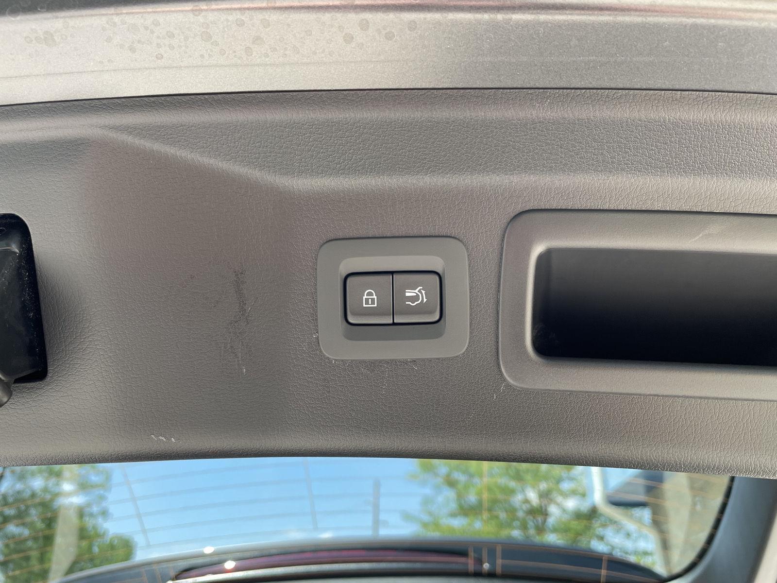 New 2025 Mazda CX-90 for sale in Lincoln NE