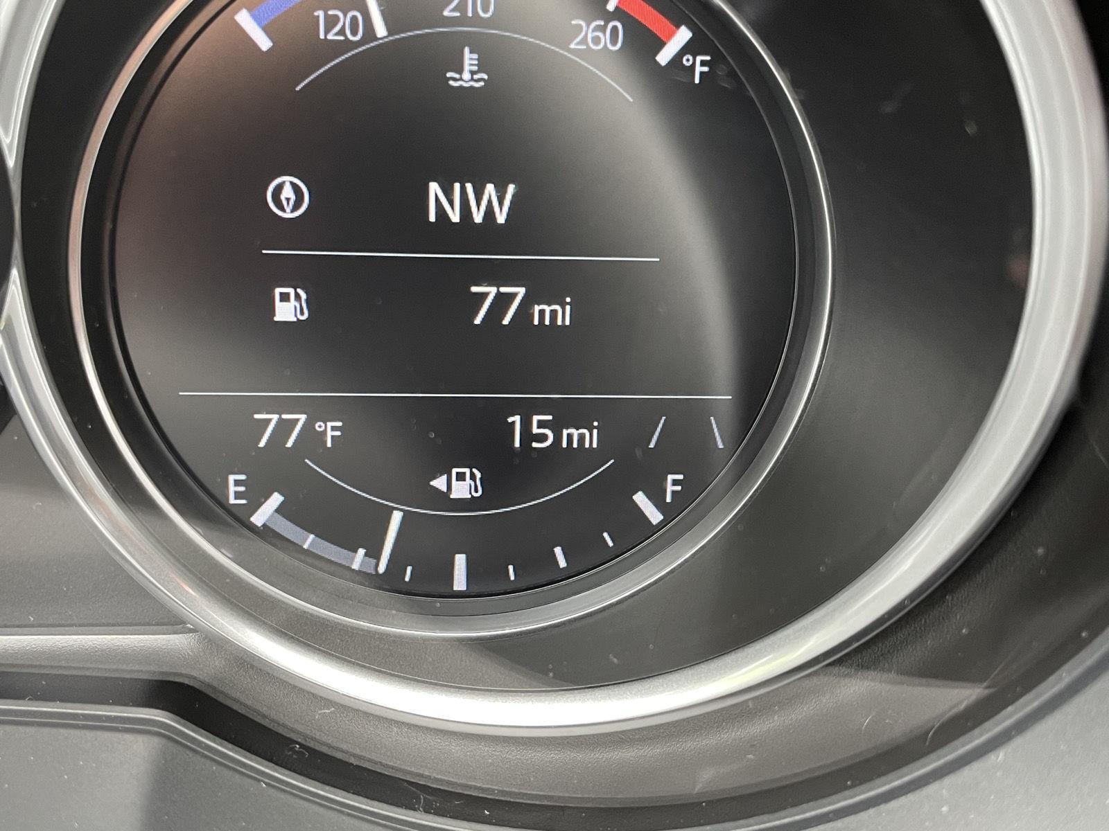 New 2025 Mazda CX-5 2.5 S Carbon Edition SUV for sale in Lincoln NE