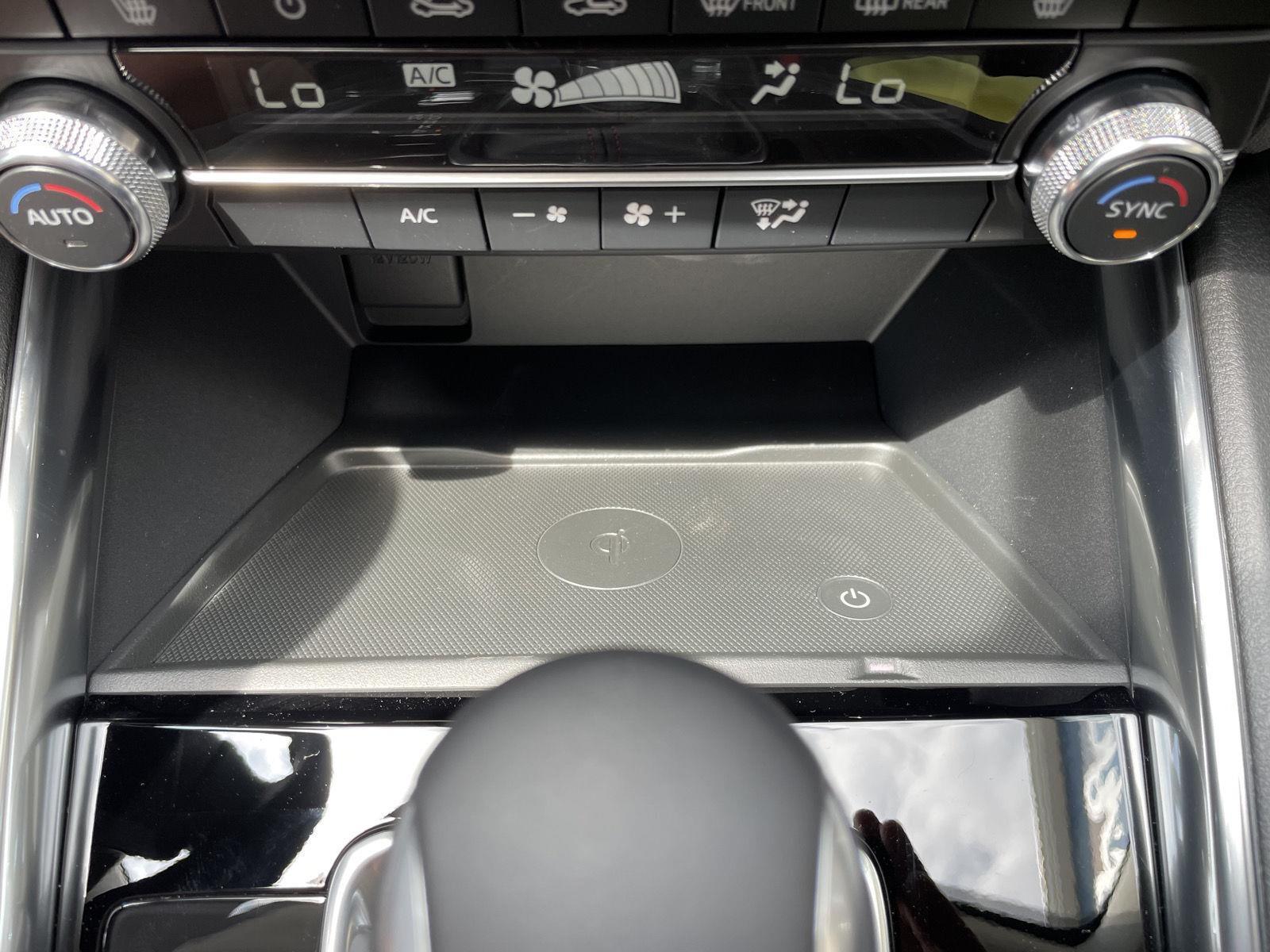 New 2025 Mazda CX-5 2.5 S Carbon Edition SUV for sale in Lincoln NE