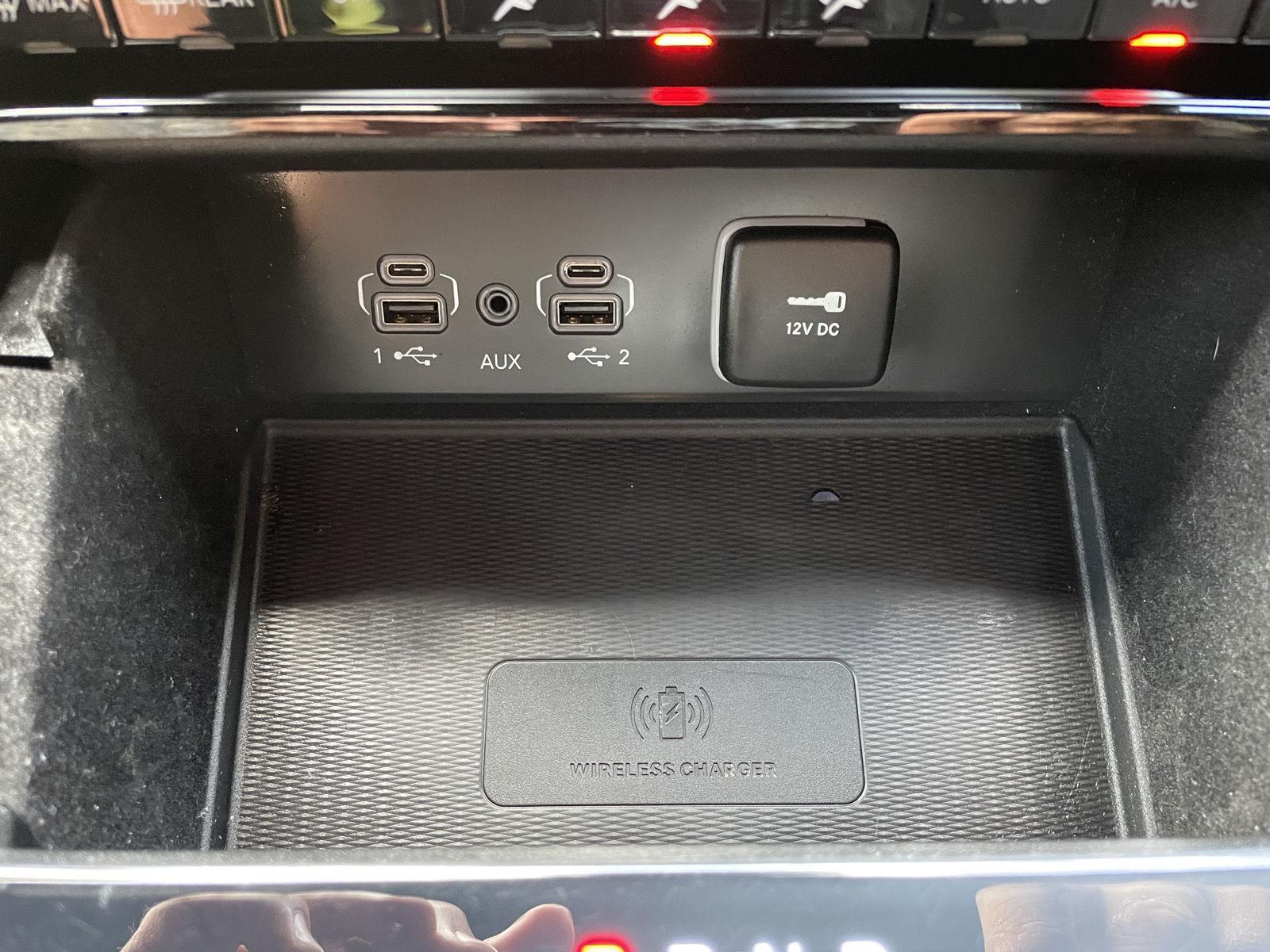 Used 2021 Jeep Grand Cherokee L for sale in Lincoln NE