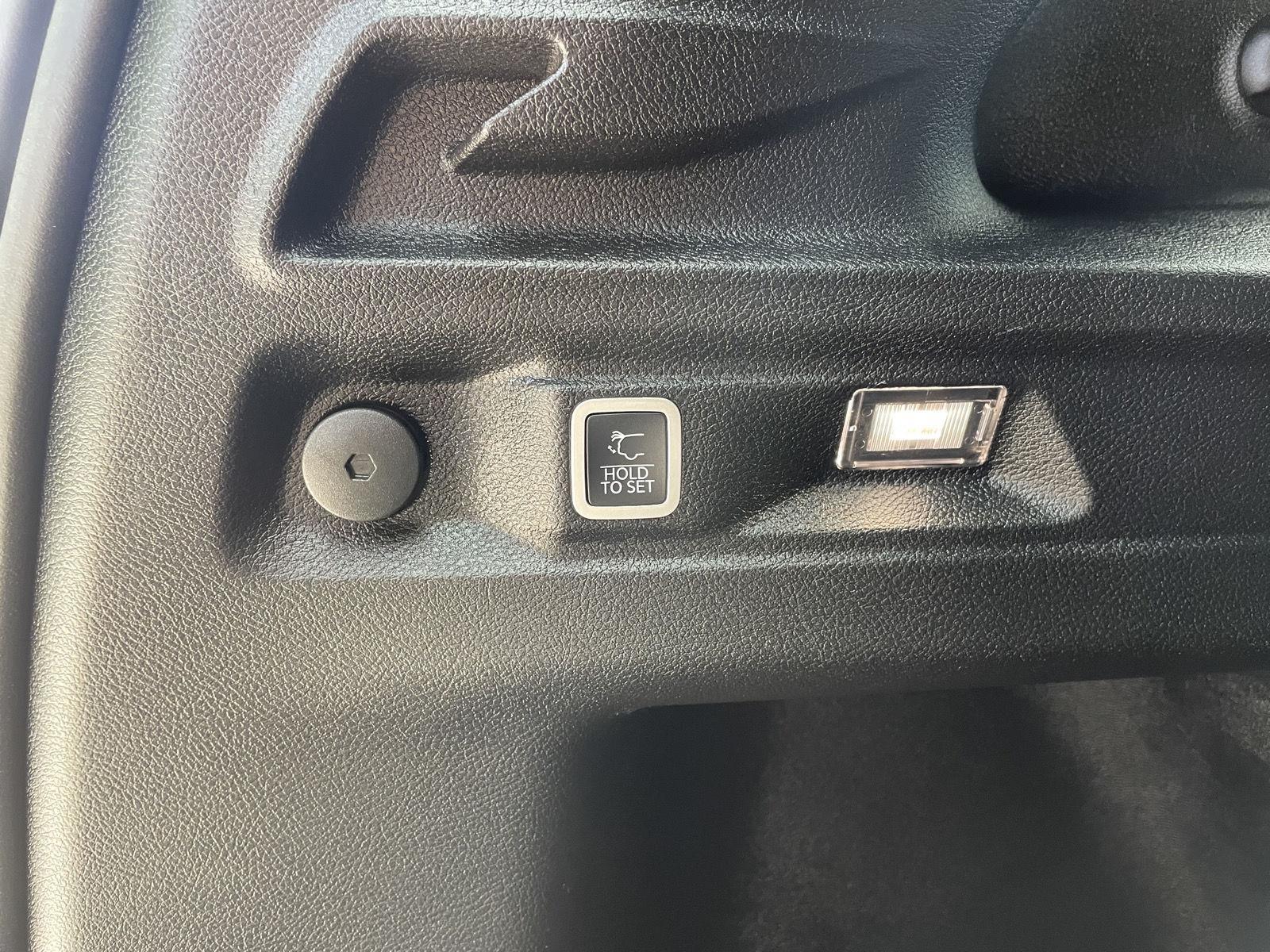 Used 2021 Jeep Grand Cherokee L for sale in Lincoln NE