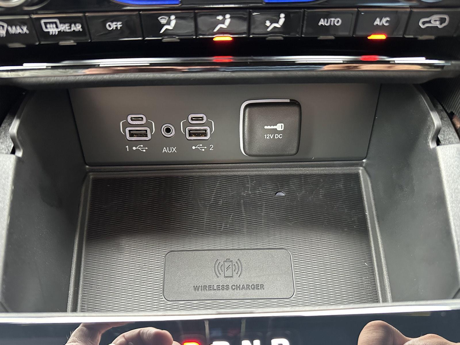 Used 2025 Jeep Grand Cherokee L for sale in Lincoln NE