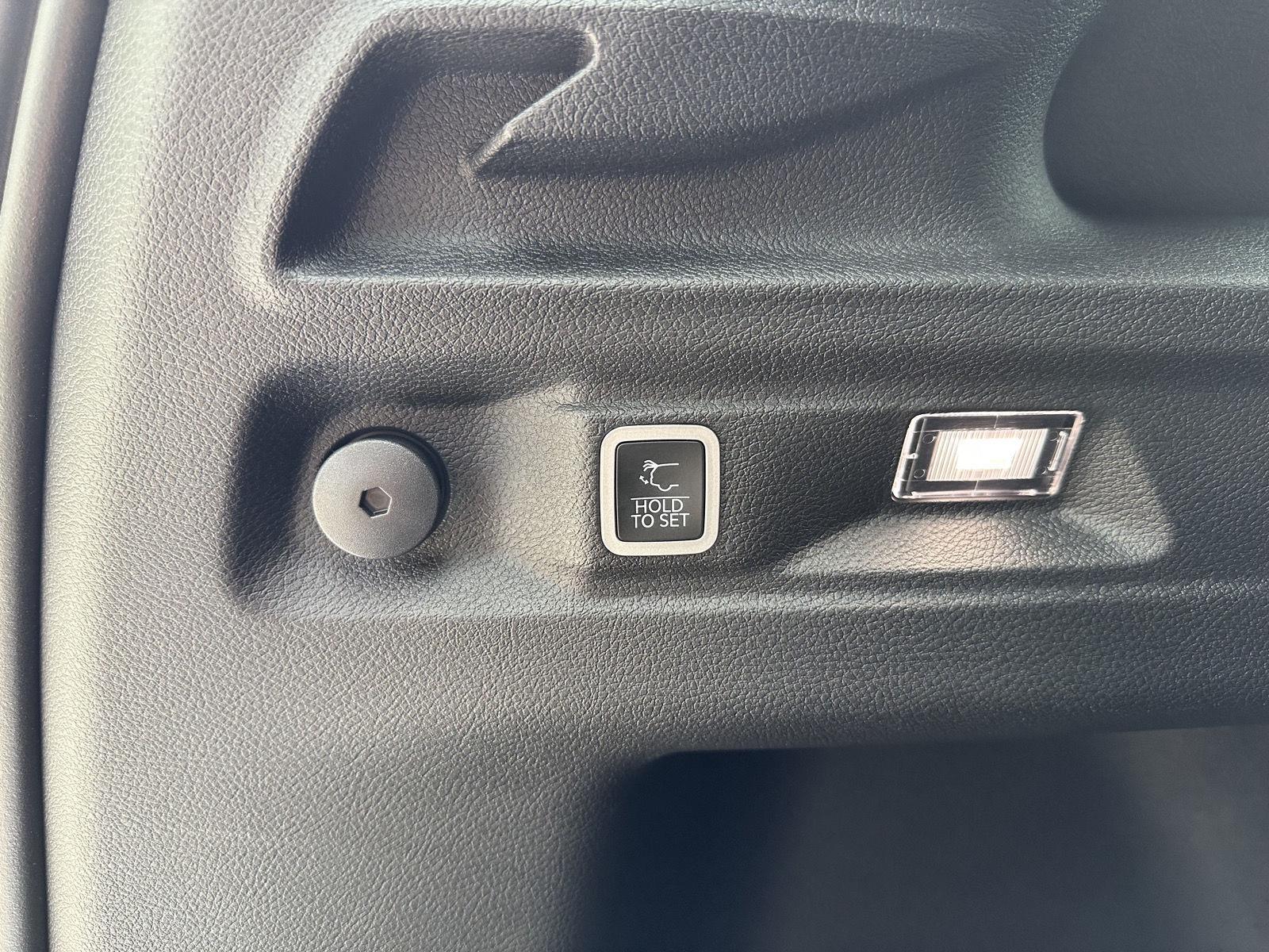 Used 2025 Jeep Grand Cherokee L for sale in Lincoln NE