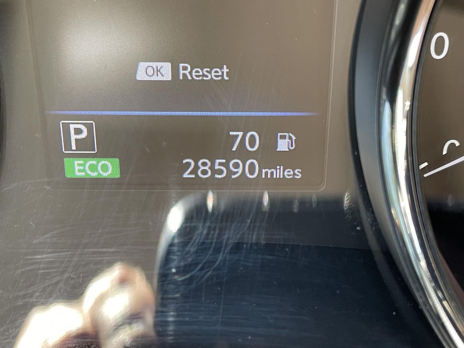 Used 2020 Nissan Rogue S SUV for sale in Lincoln NE