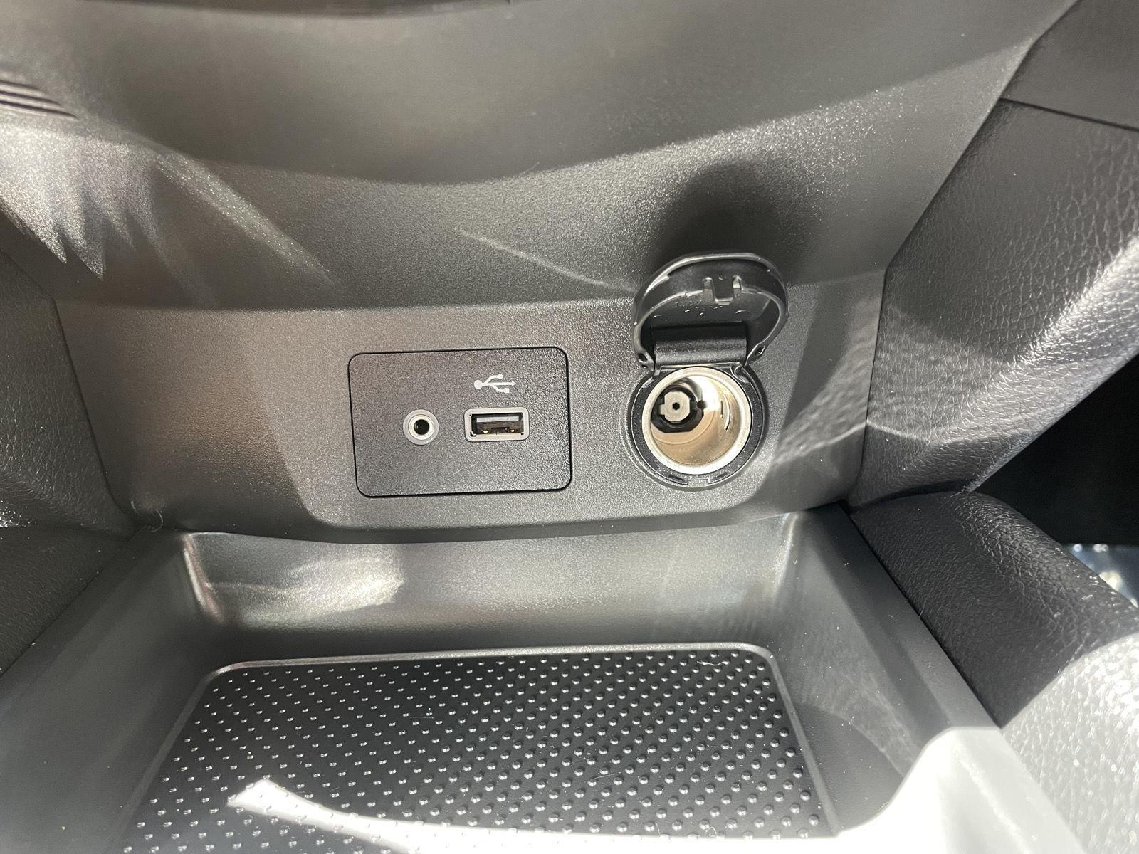 Used 2020 Nissan Rogue for sale in Lincoln NE