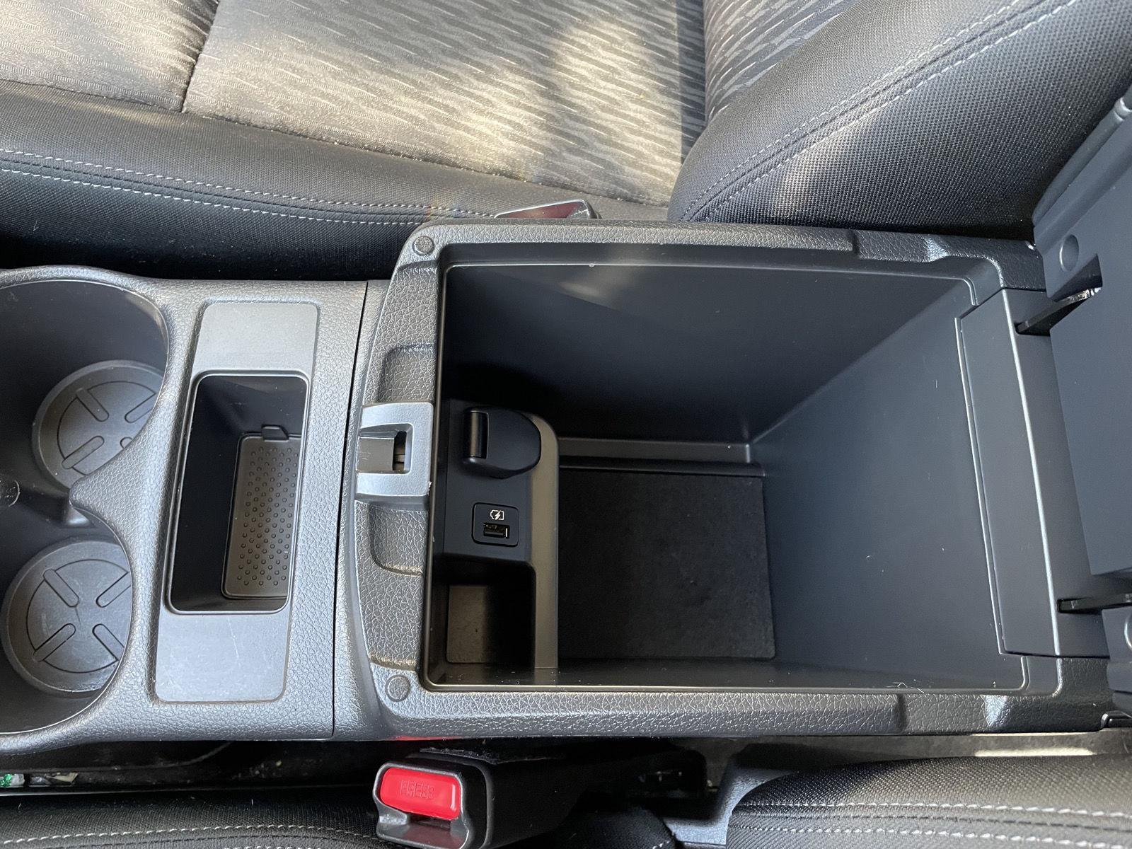 Used 2020 Nissan Rogue for sale in Lincoln NE