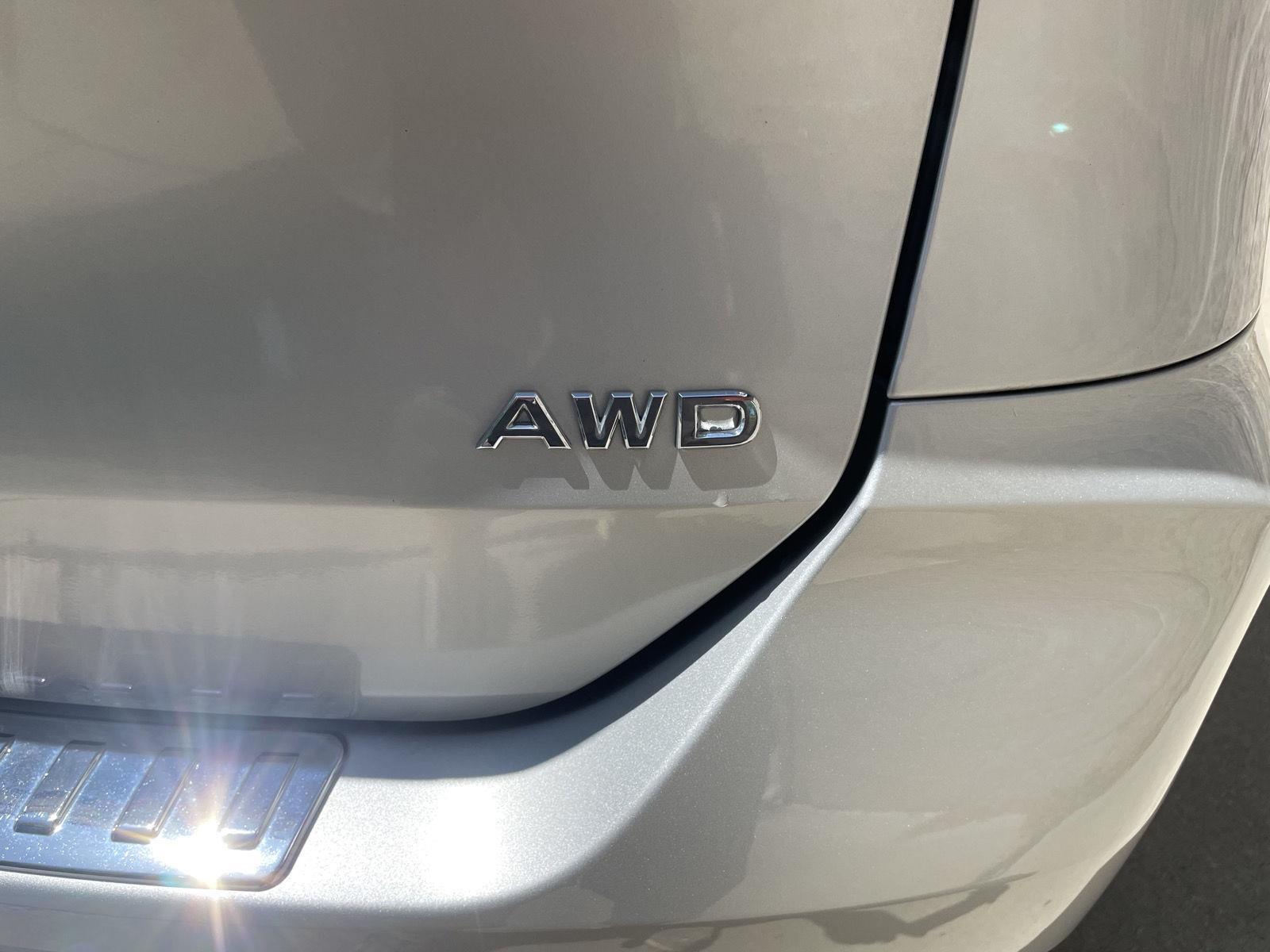 Used 2020 Nissan Rogue for sale in Lincoln NE