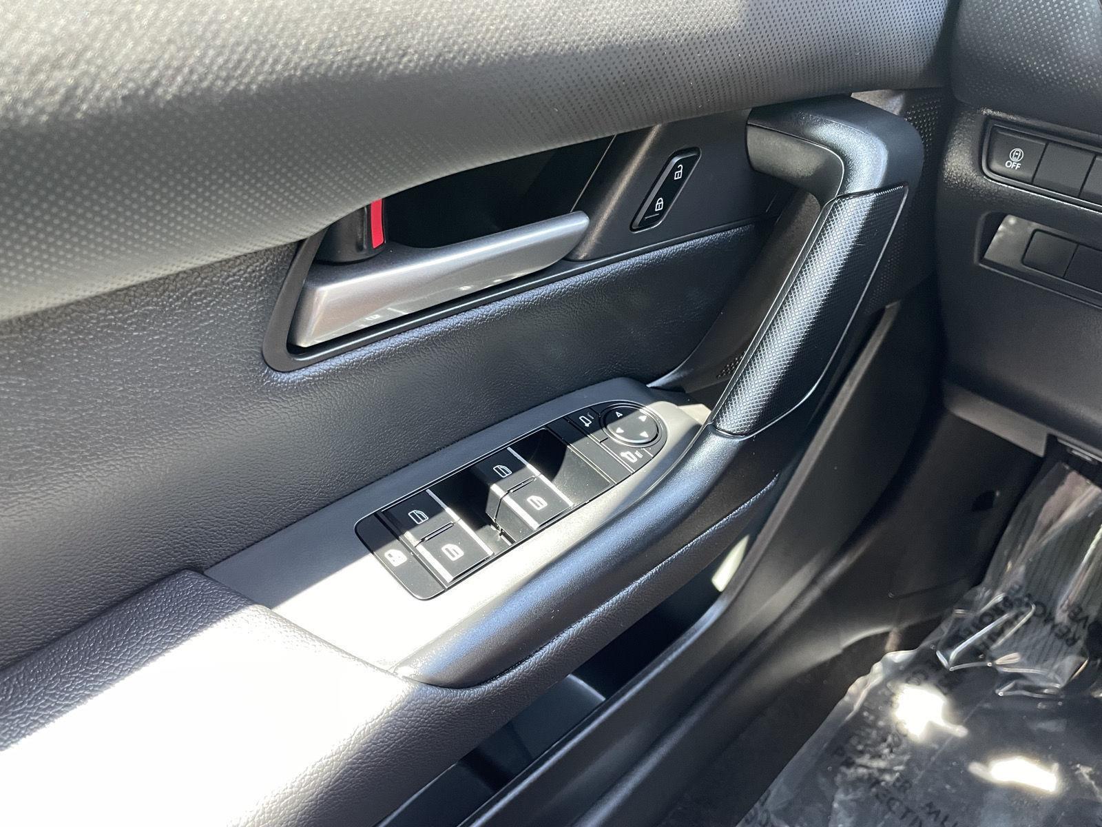 Used 2025 Mazda CX-50 for sale in Lincoln NE