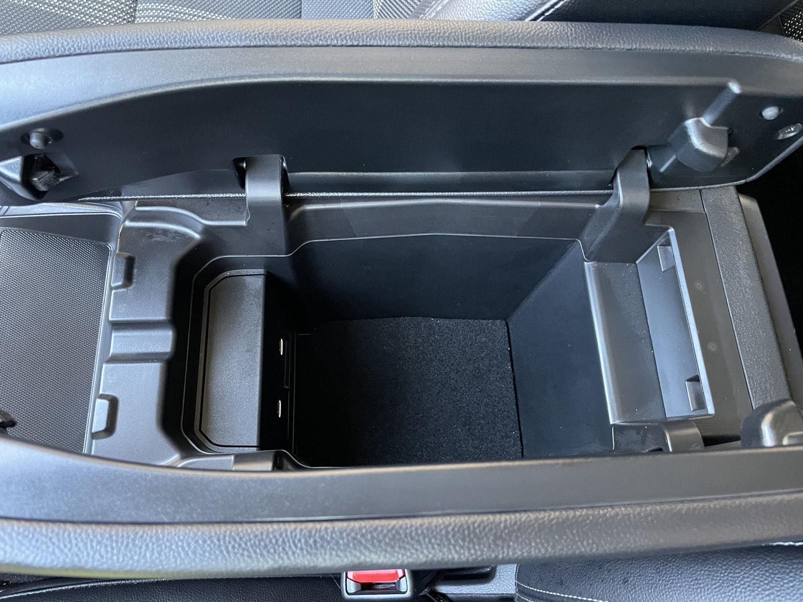 Used 2025 Mazda CX-50 for sale in Lincoln NE