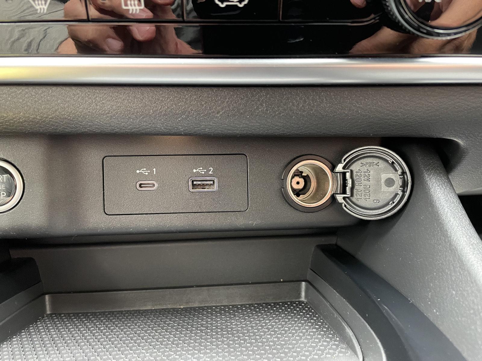 Used 2021 Nissan Rogue for sale in Lincoln NE