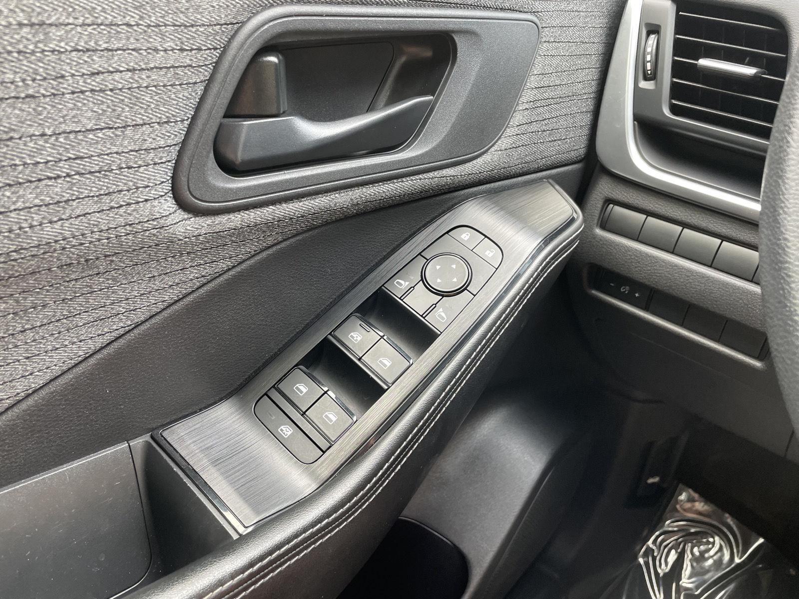 Used 2021 Nissan Rogue for sale in Lincoln NE