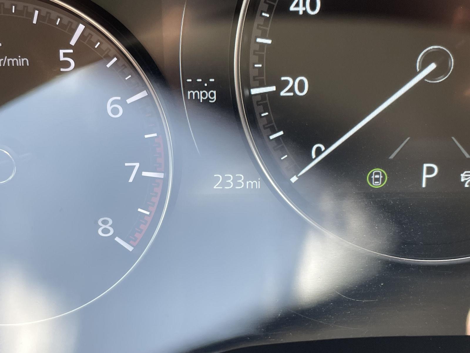 New 2025 Mazda CX-50 for sale in Lincoln NE