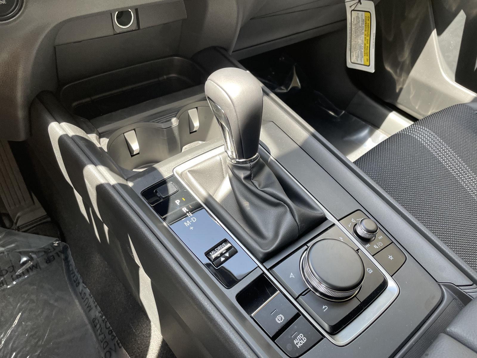 New 2025 Mazda CX-50 for sale in Lincoln NE