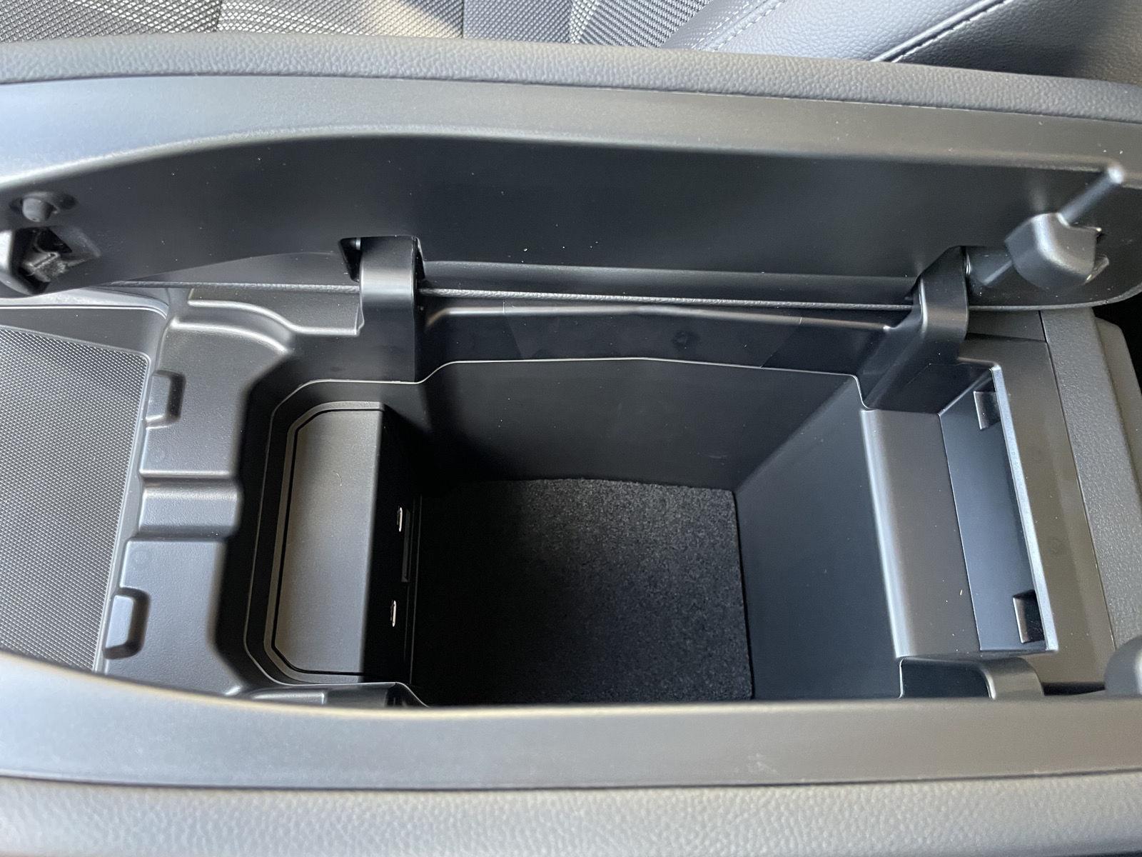 New 2025 Mazda CX-50 for sale in Lincoln NE