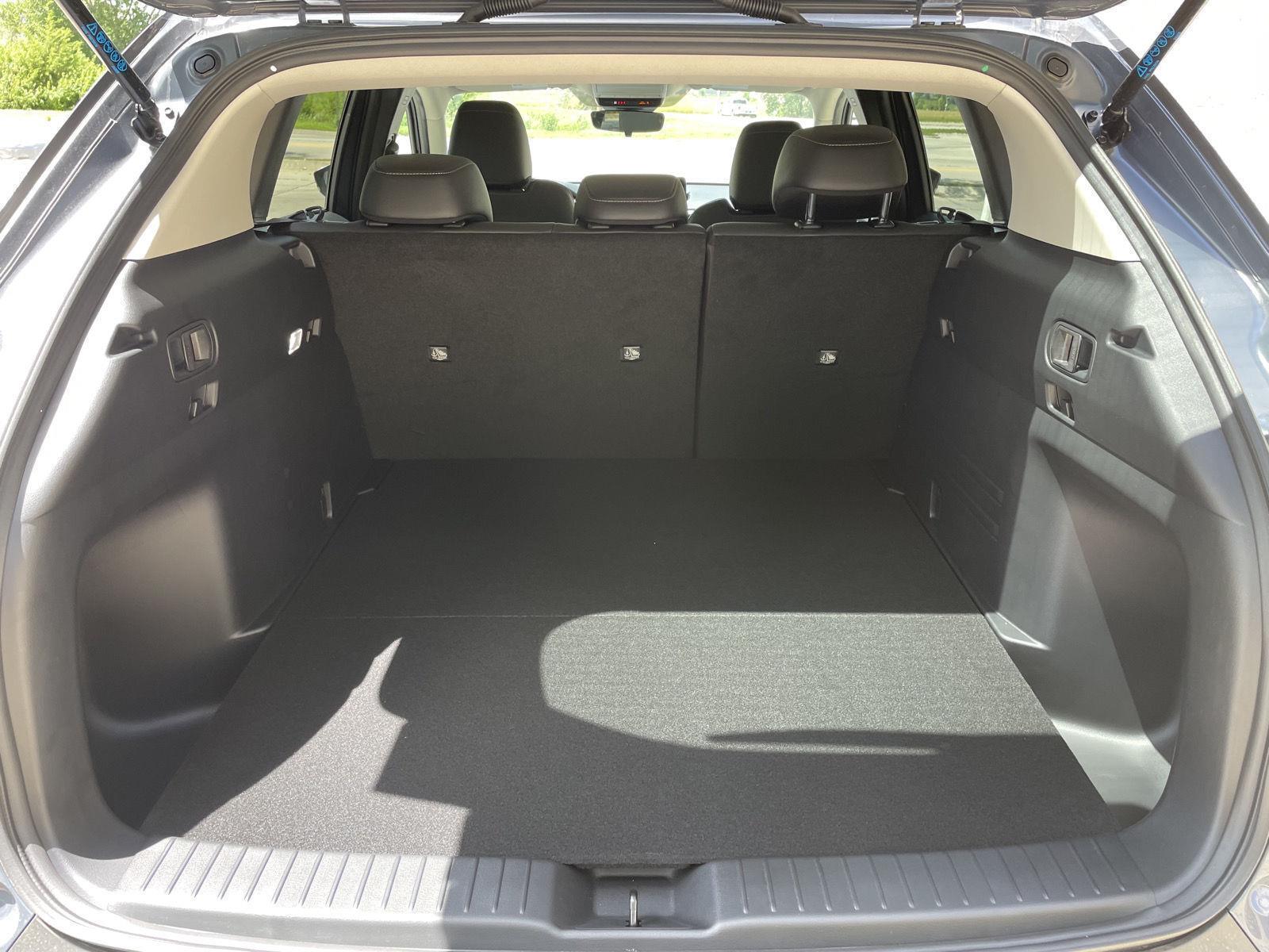New 2025 Mazda CX-50 for sale in Lincoln NE