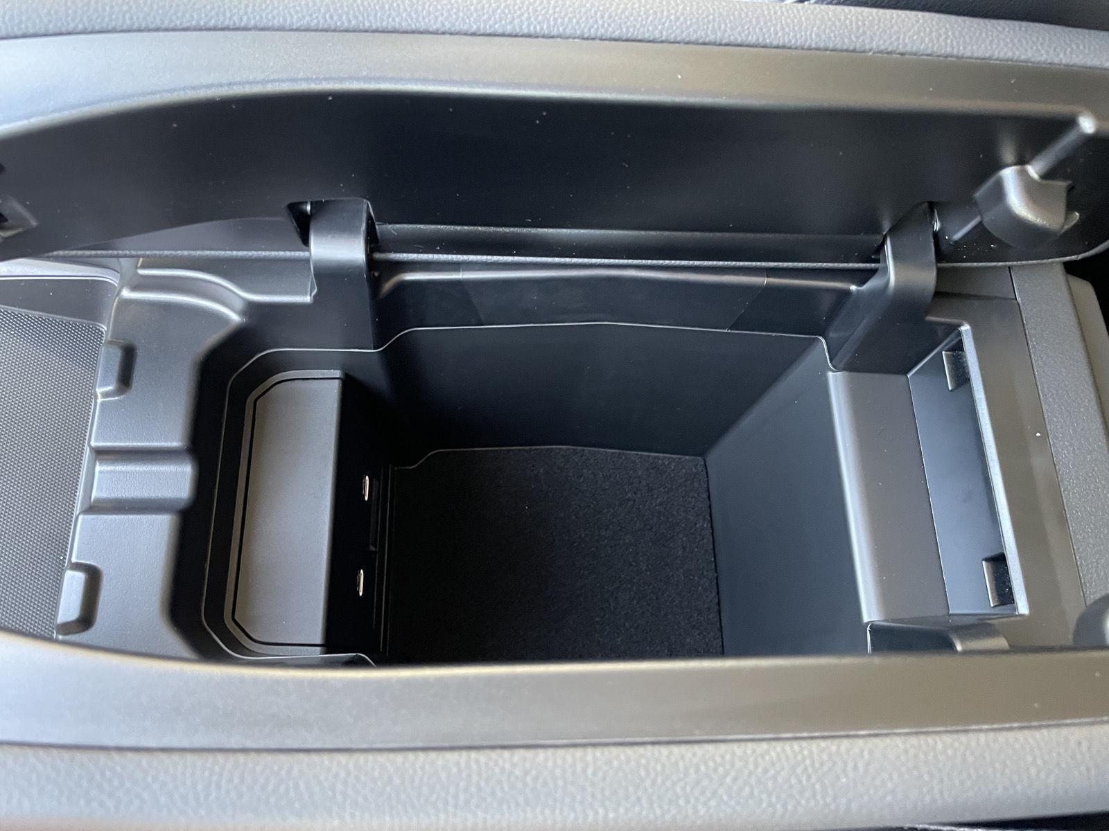 New 2025 Mazda CX-50 for sale in Lincoln NE