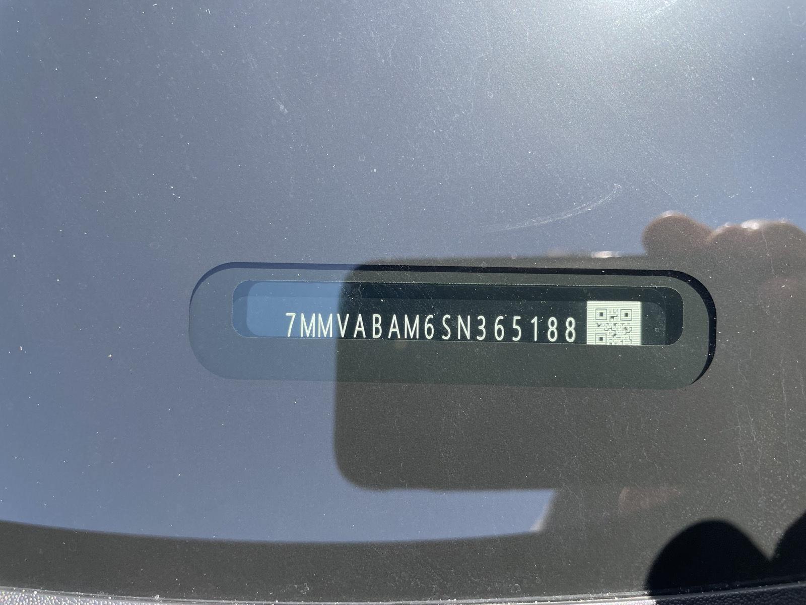 New 2025 Mazda CX-50 for sale in Lincoln NE