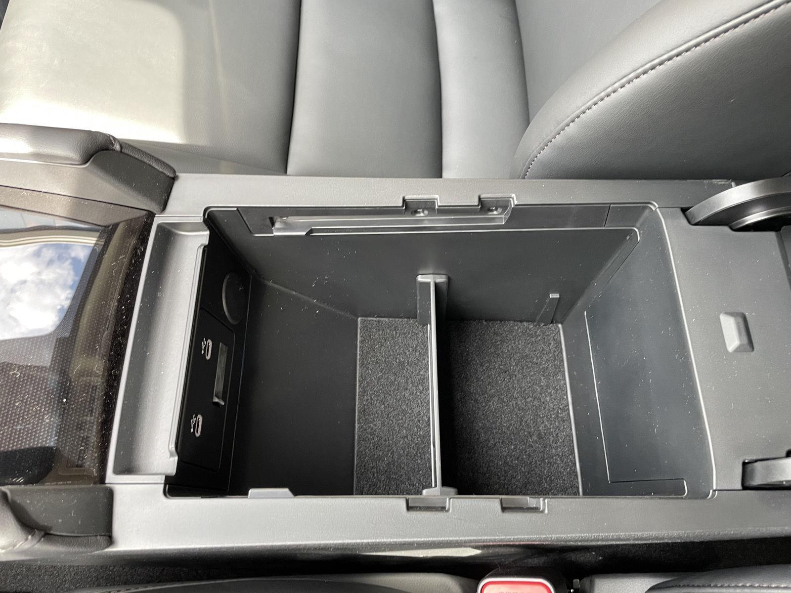 New 2025 Mazda Mazda3 Sedan for sale in Lincoln NE