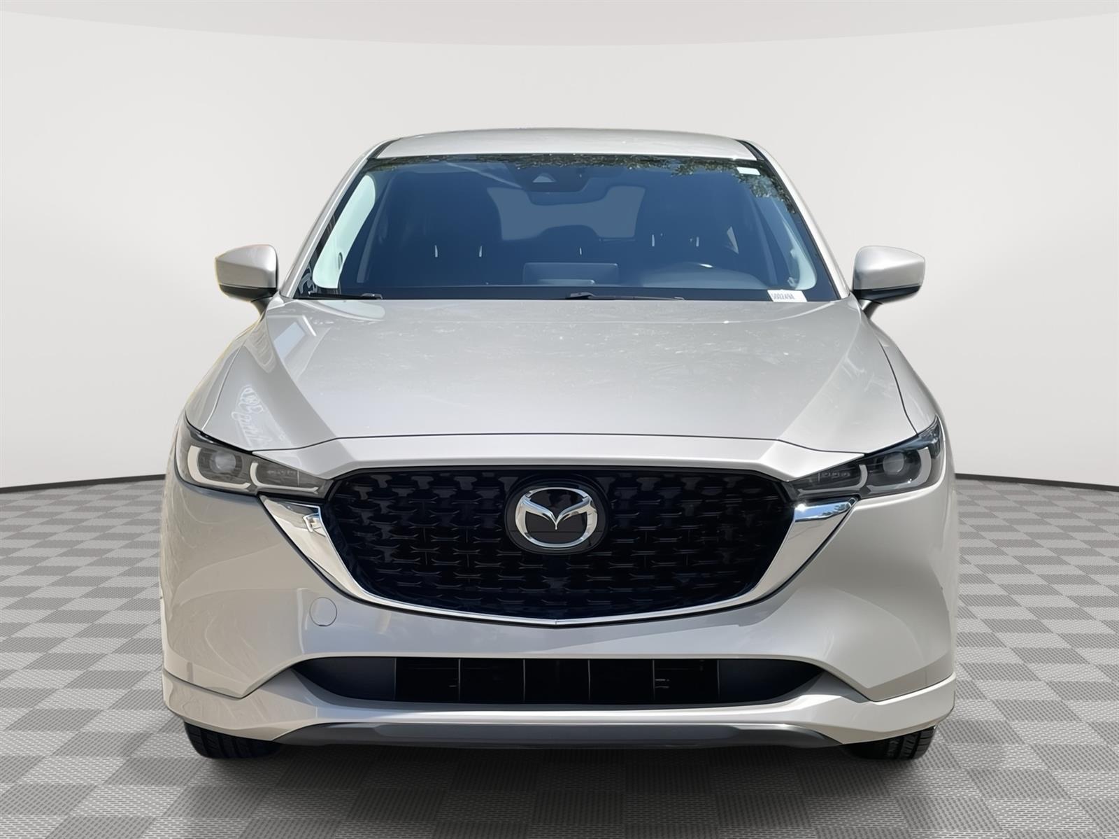 Used 2024 Mazda CX-5 2.5 S Select Package SUV for sale in Lincoln NE