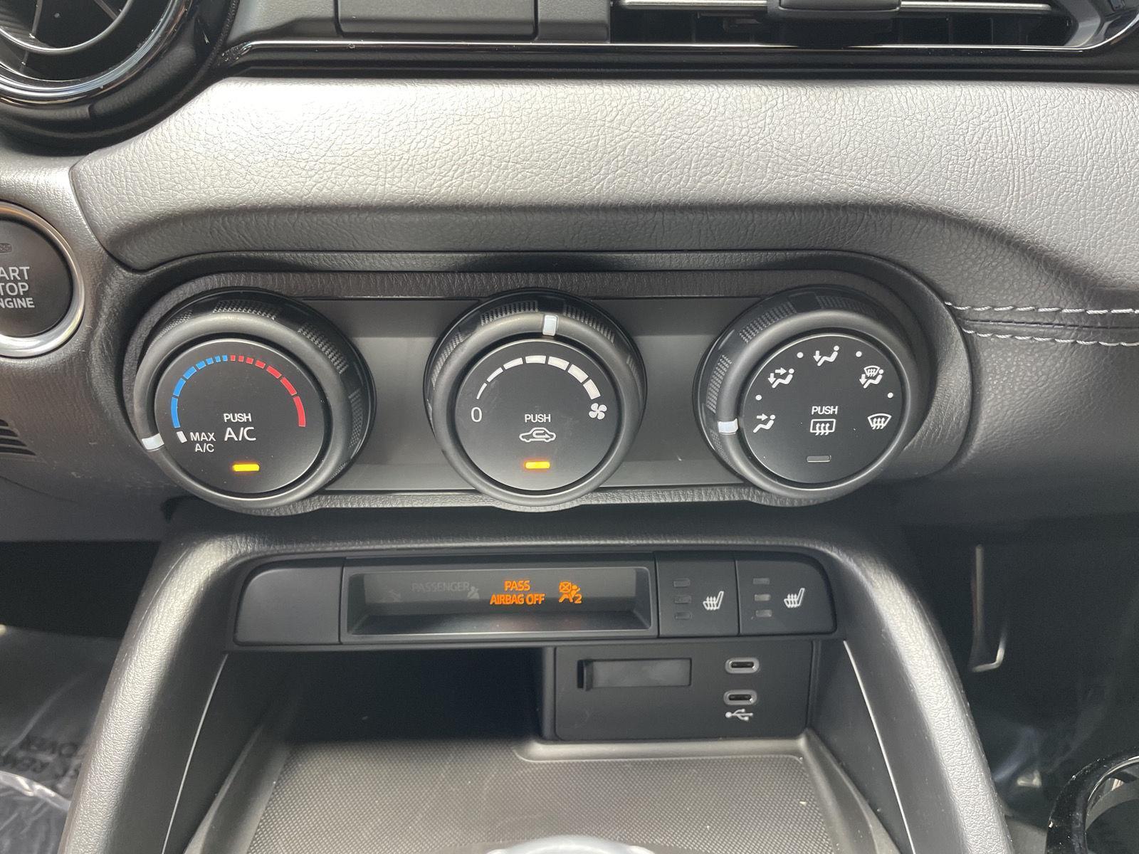 New 2025 Mazda MX-5 Miata for sale in Lincoln NE