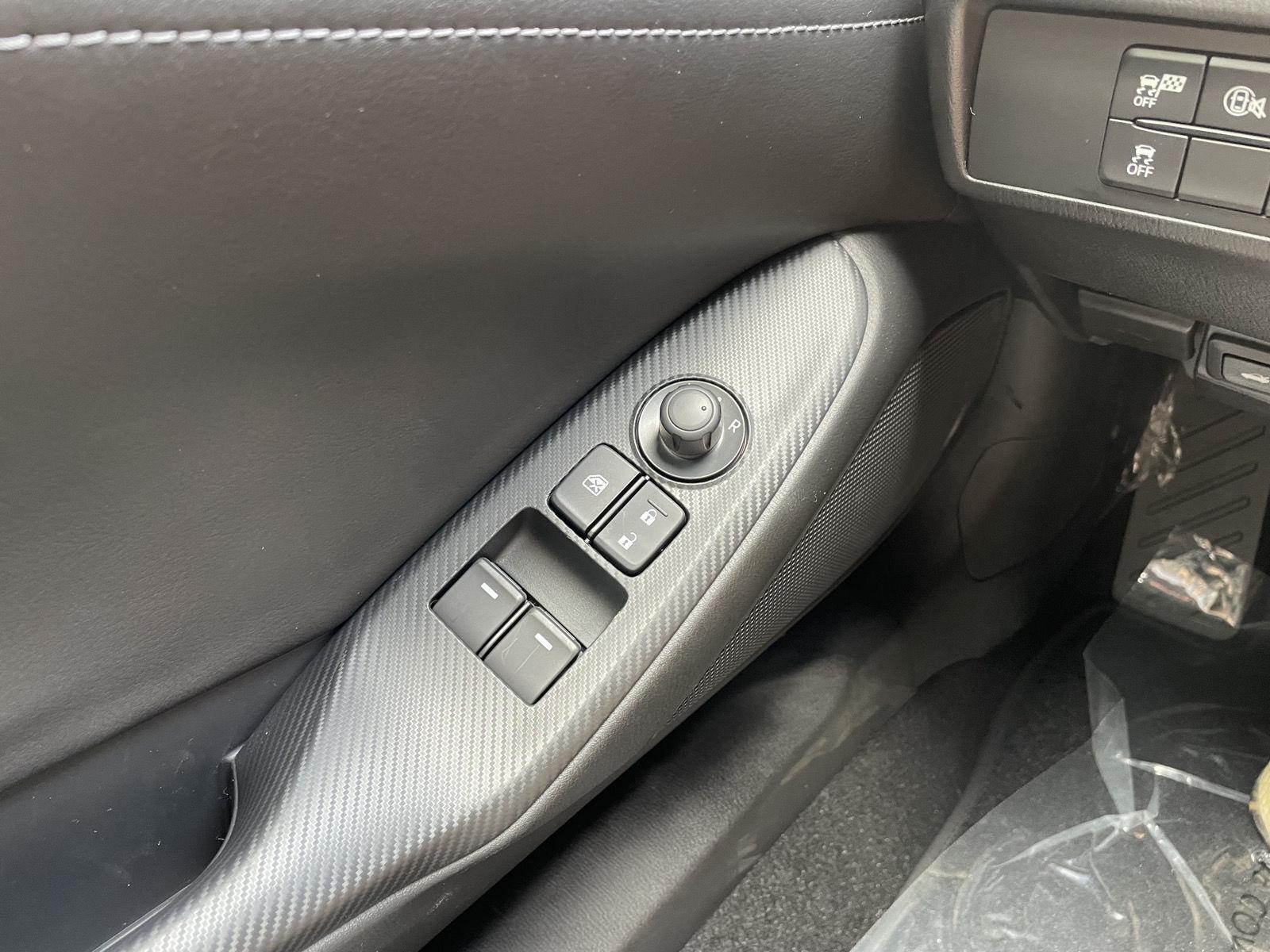 New 2025 Mazda MX-5 Miata for sale in Lincoln NE