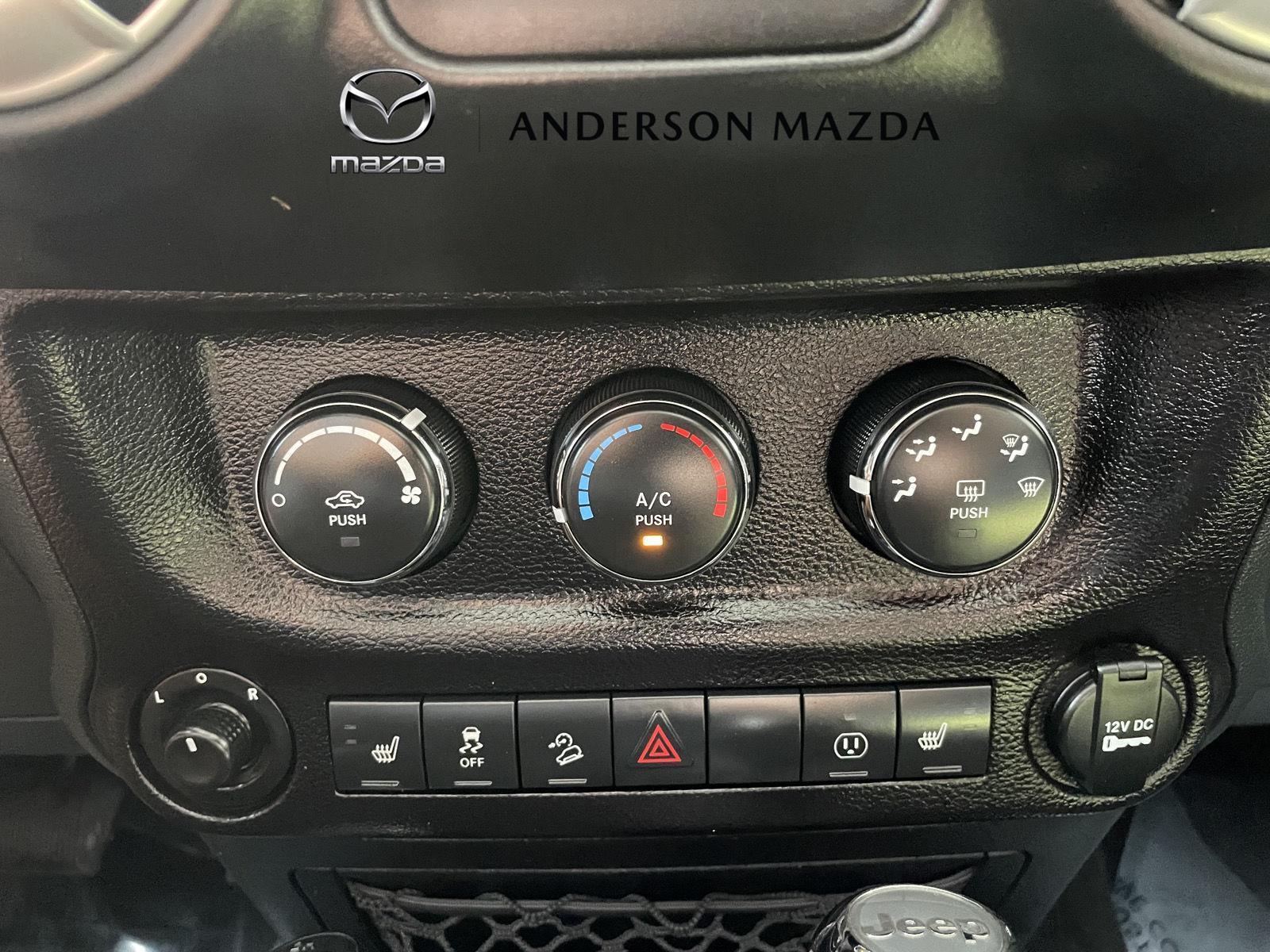 New 2025 Mazda3 Sedan 2.5 S Select Sport Sedan for sale in Lincoln NE