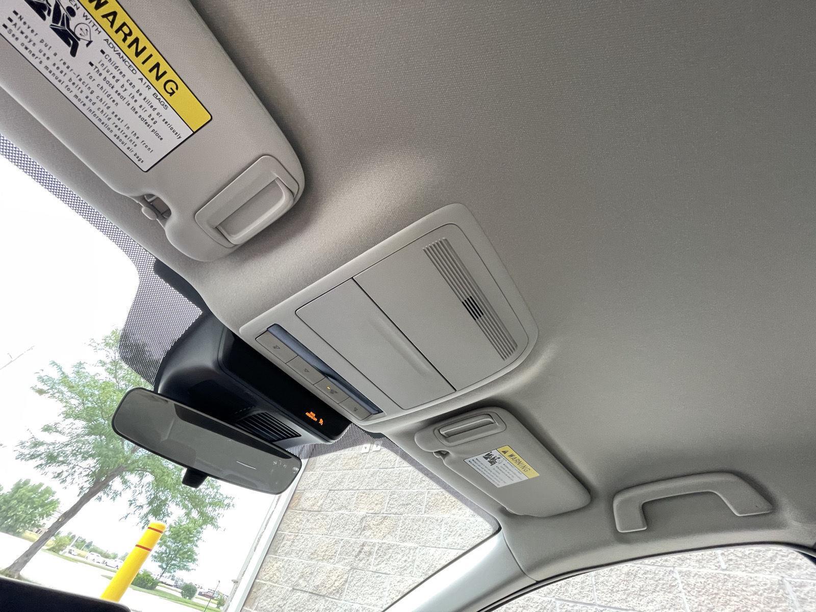 Used 2025 Mazda Mazda3 Sedan for sale in Lincoln NE