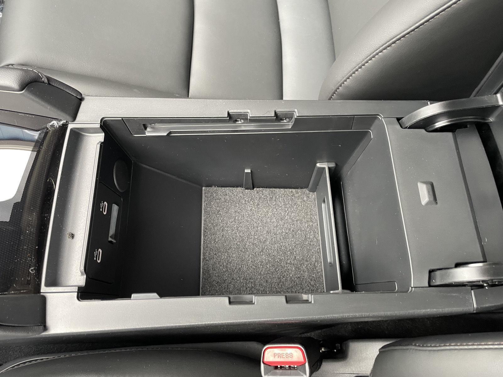 Used 2025 Mazda Mazda3 Sedan for sale in Lincoln NE