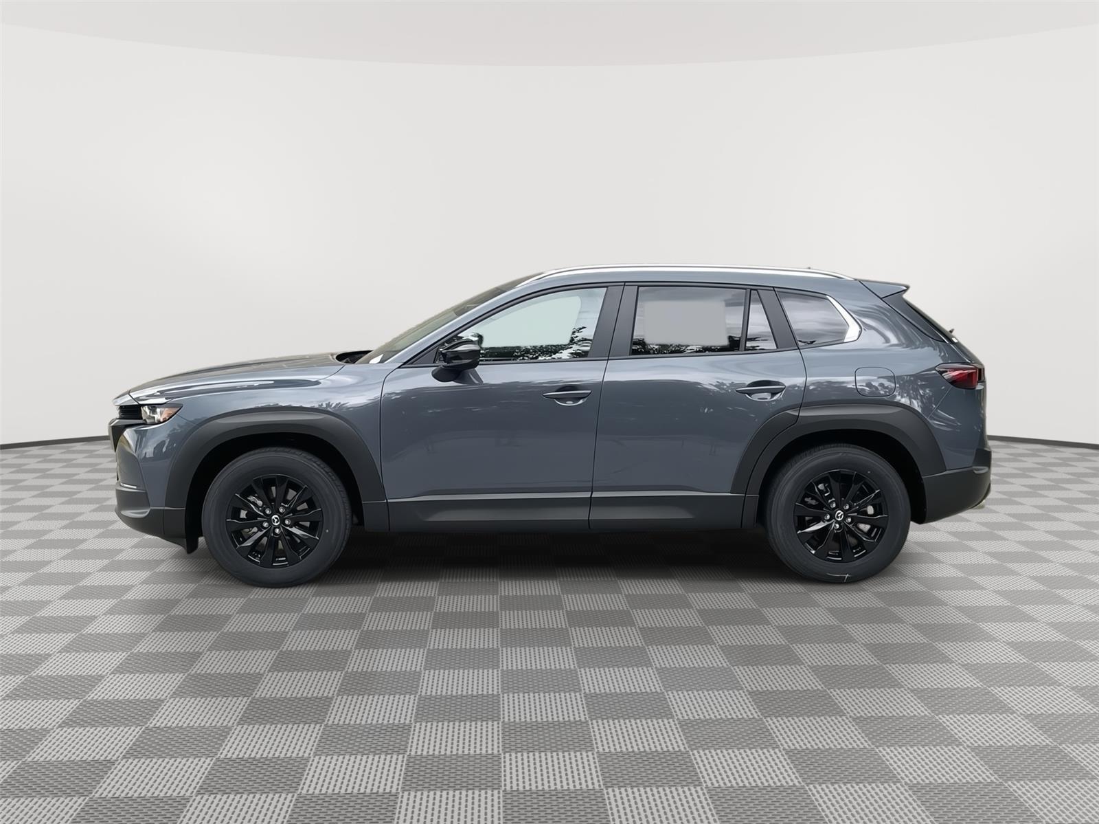 New 2025 Mazda CX-50 for sale in Lincoln NE