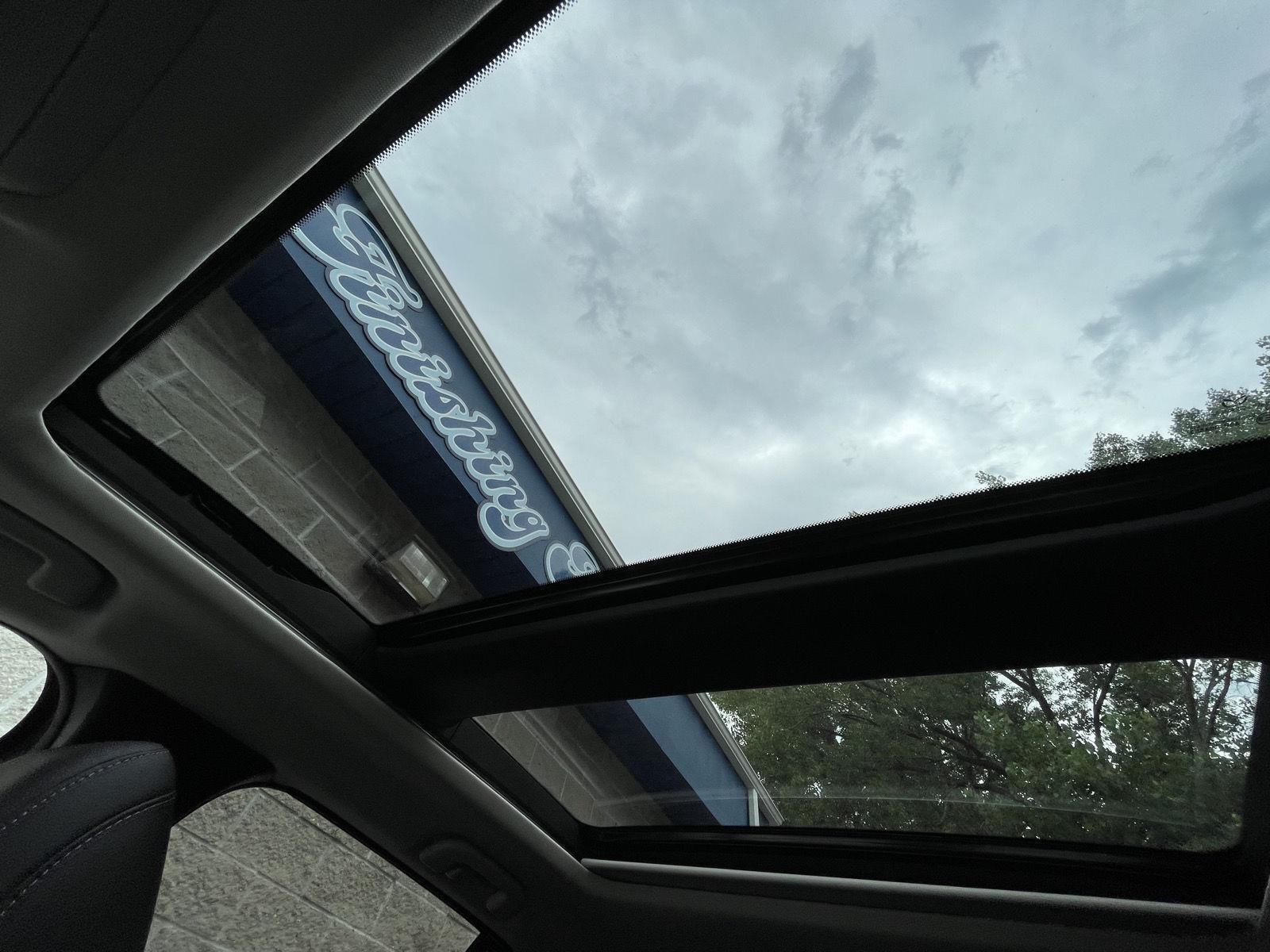 New 2025 Mazda CX-50 for sale in Lincoln NE