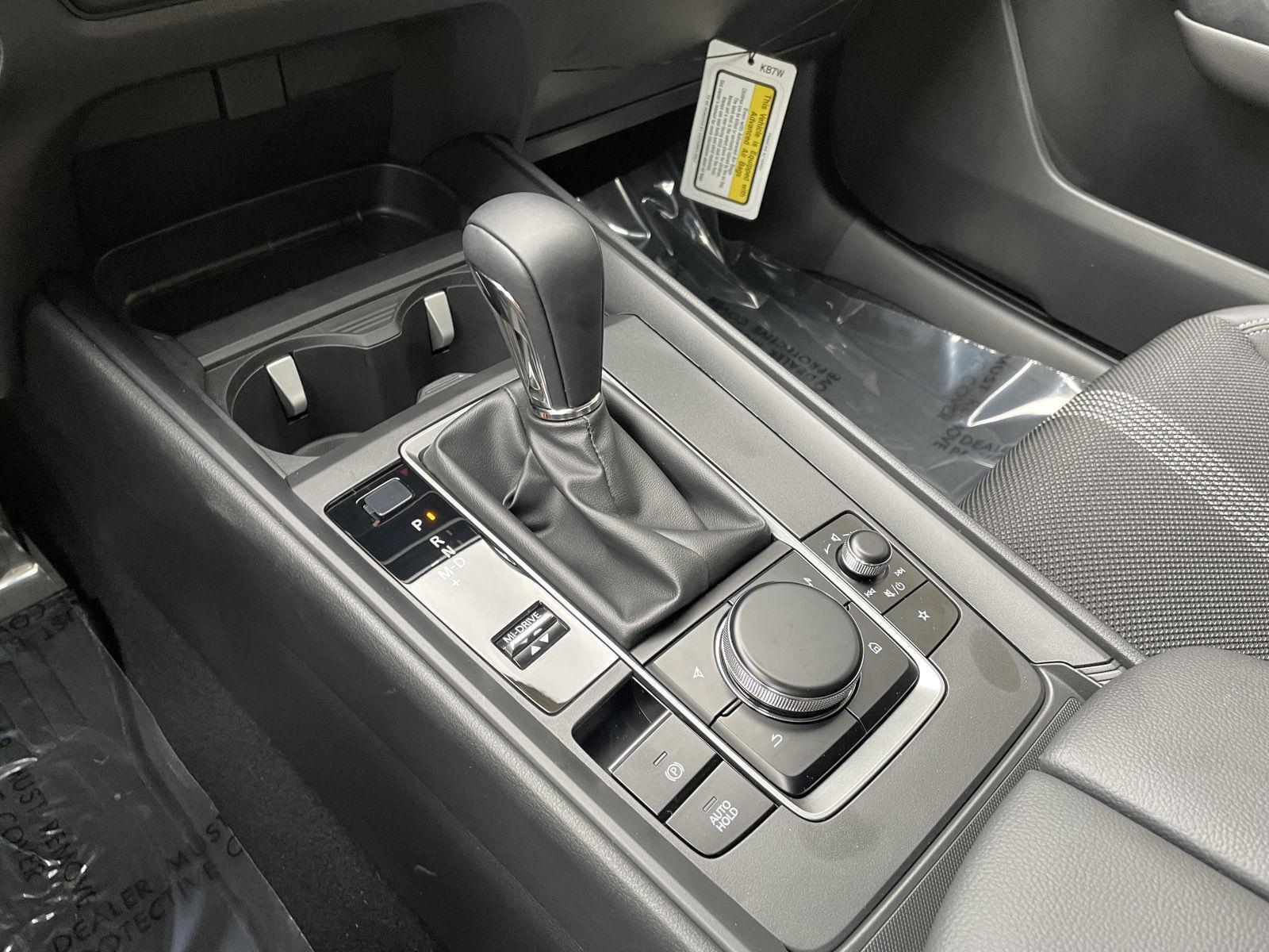 New 2025 Mazda CX-50 for sale in Lincoln NE