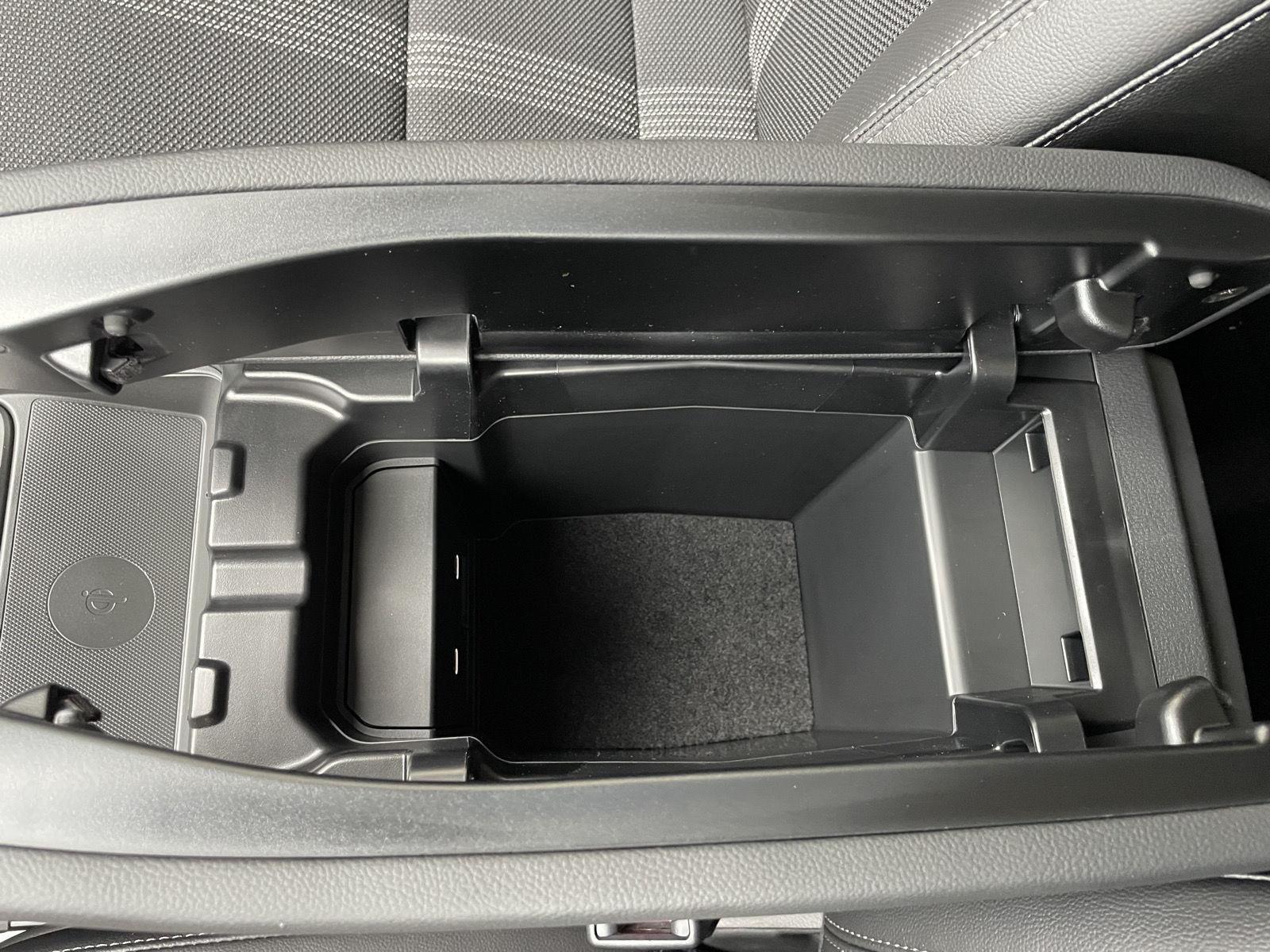 New 2025 Mazda CX-50 for sale in Lincoln NE