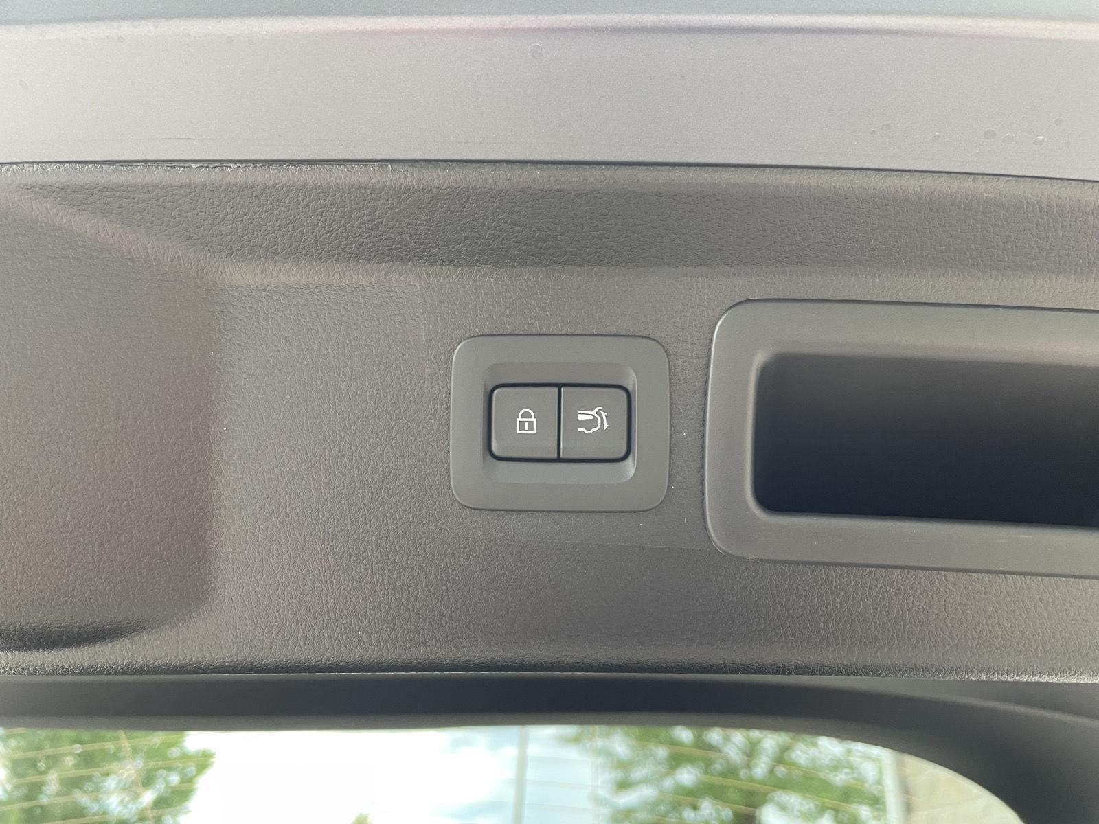 New 2025 Mazda CX-50 for sale in Lincoln NE