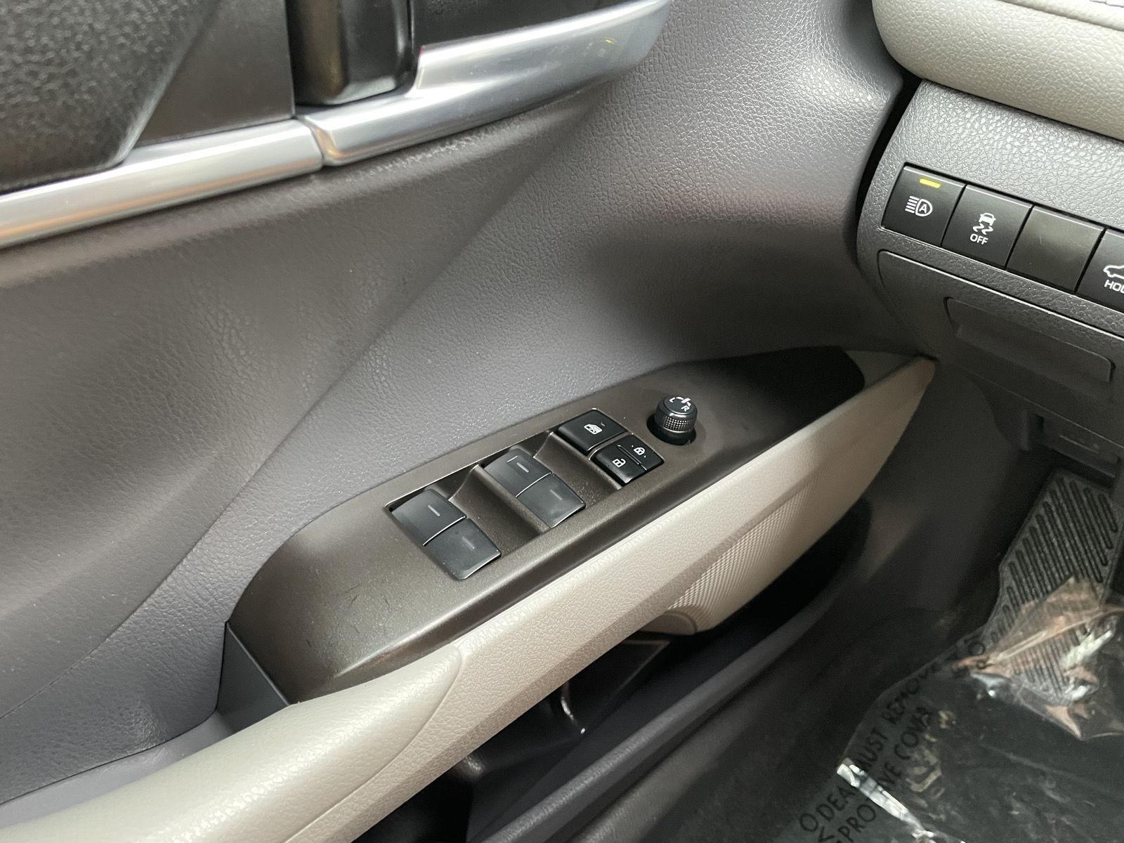 Used 2023 Toyota Camry for sale in Lincoln NE