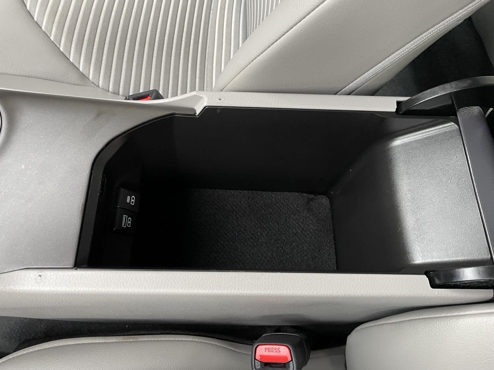 Used 2023 Toyota Camry for sale in Lincoln NE