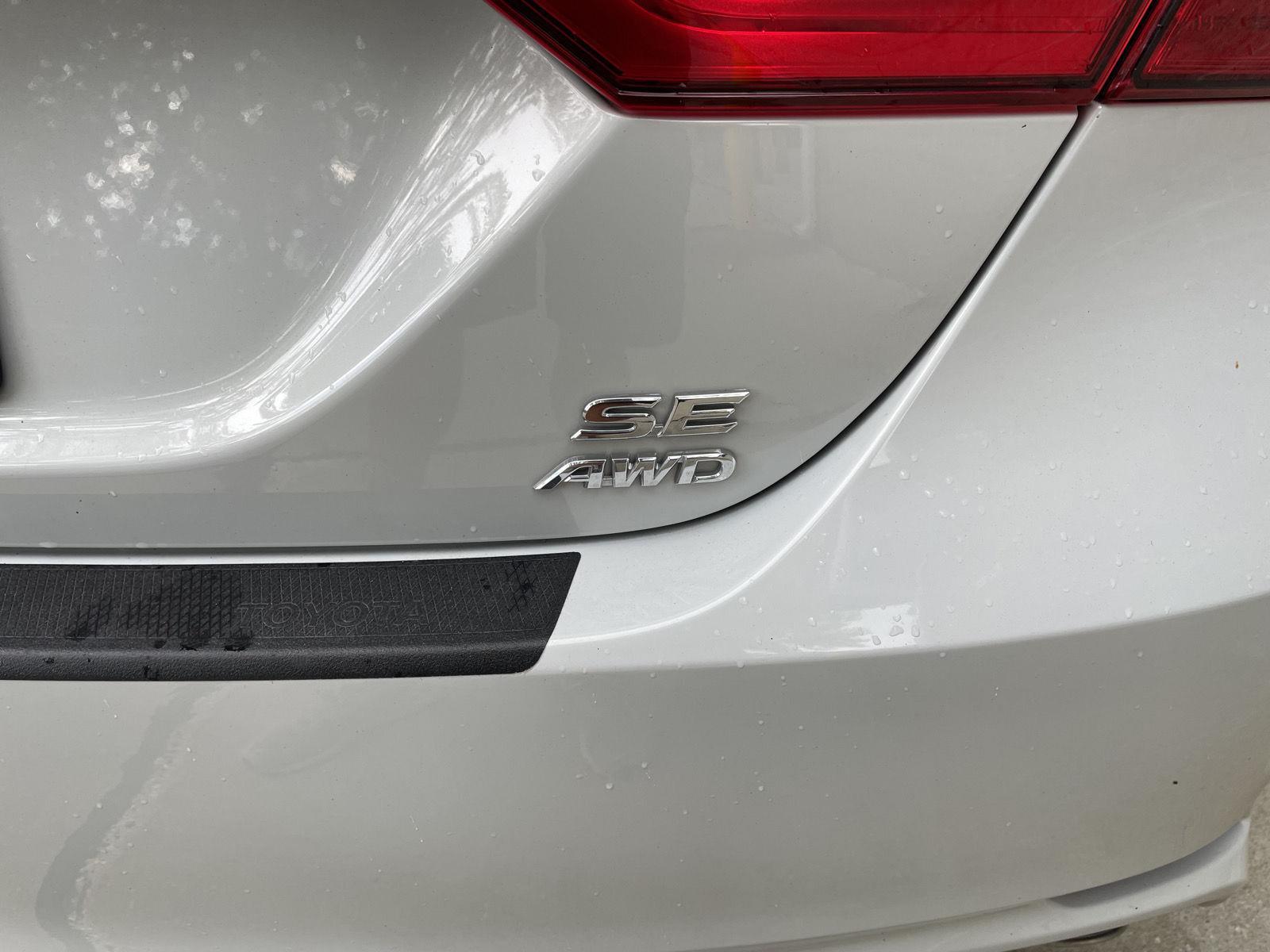 Used 2023 Toyota Camry for sale in Lincoln NE