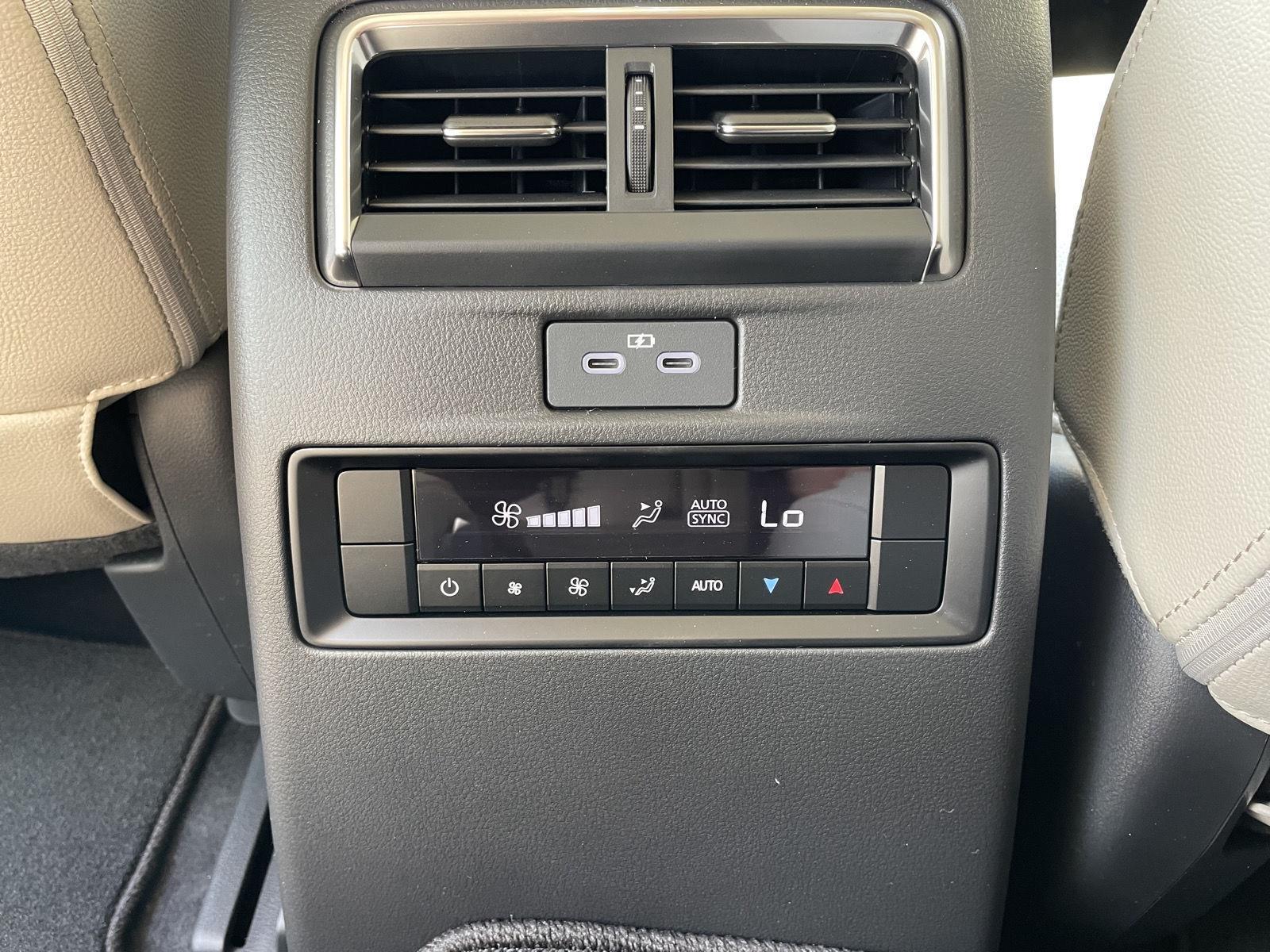 New 2025 Mazda CX-90 for sale in Lincoln NE