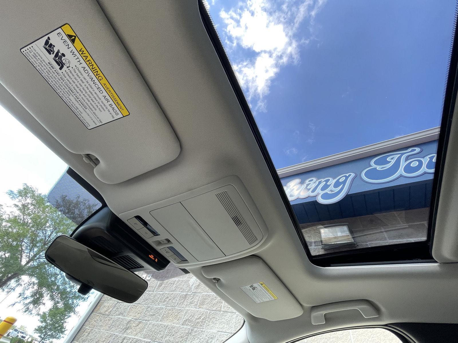 Used 2025 Mazda CX-90 for sale in Lincoln NE