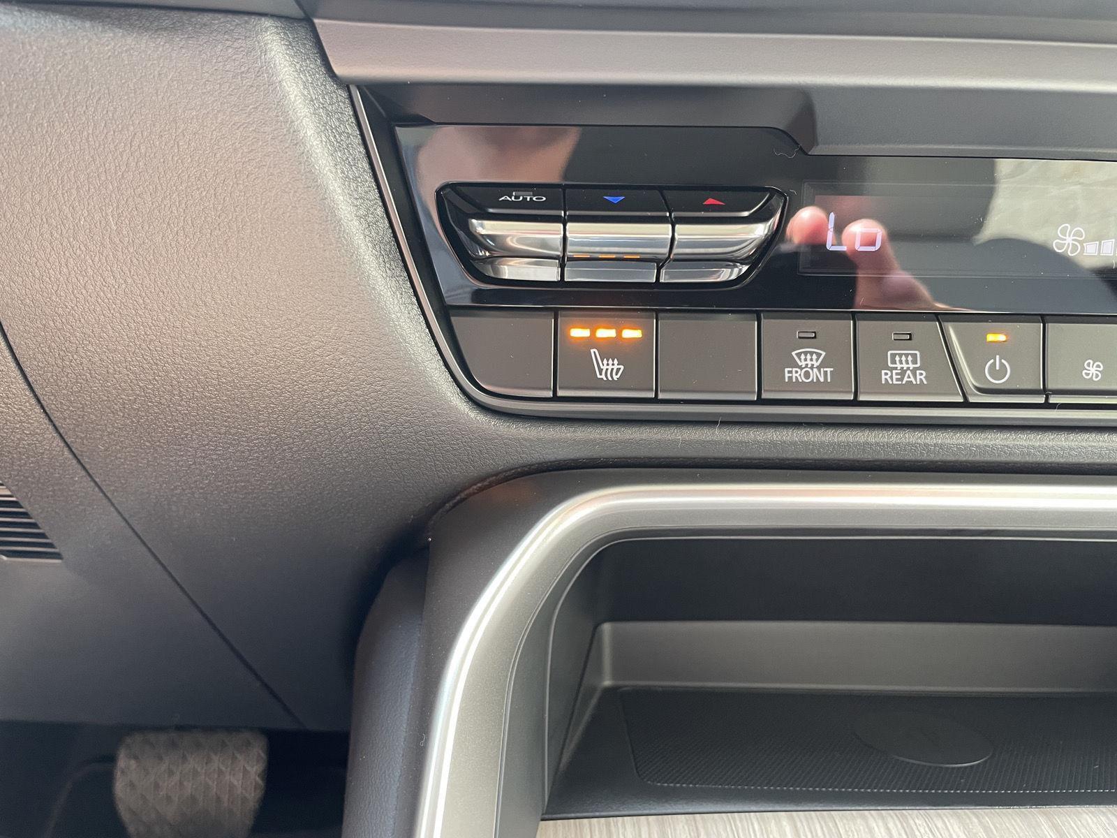 Used 2025 Mazda CX-90 for sale in Lincoln NE