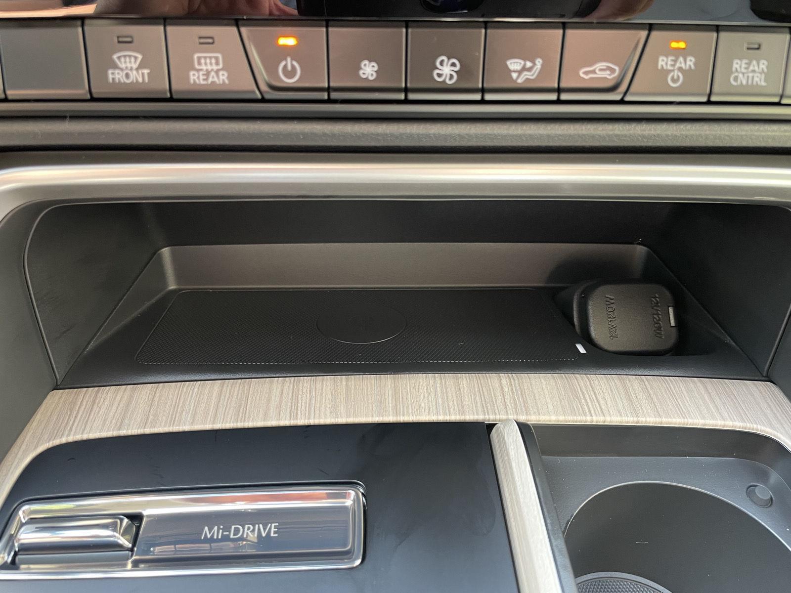 Used 2025 Mazda CX-90 for sale in Lincoln NE