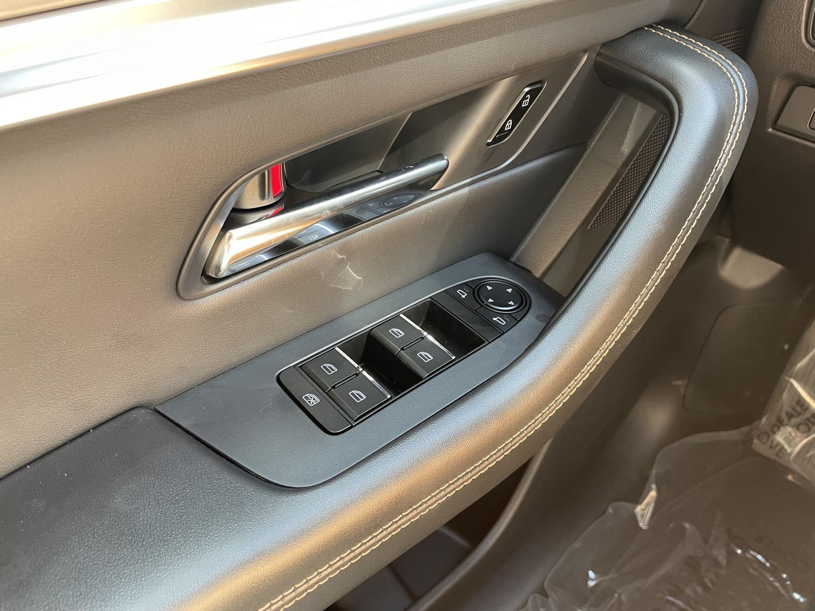 New 2025 Mazda CX-90 for sale in Lincoln NE