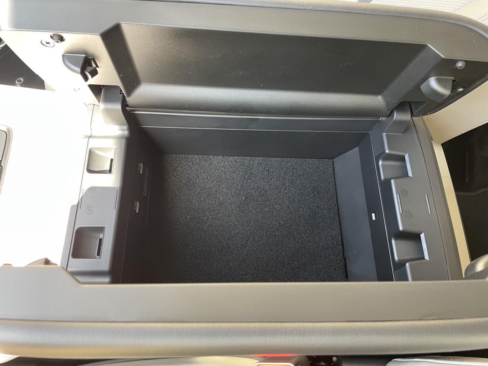 Used 2025 Mazda CX-90 for sale in Lincoln NE