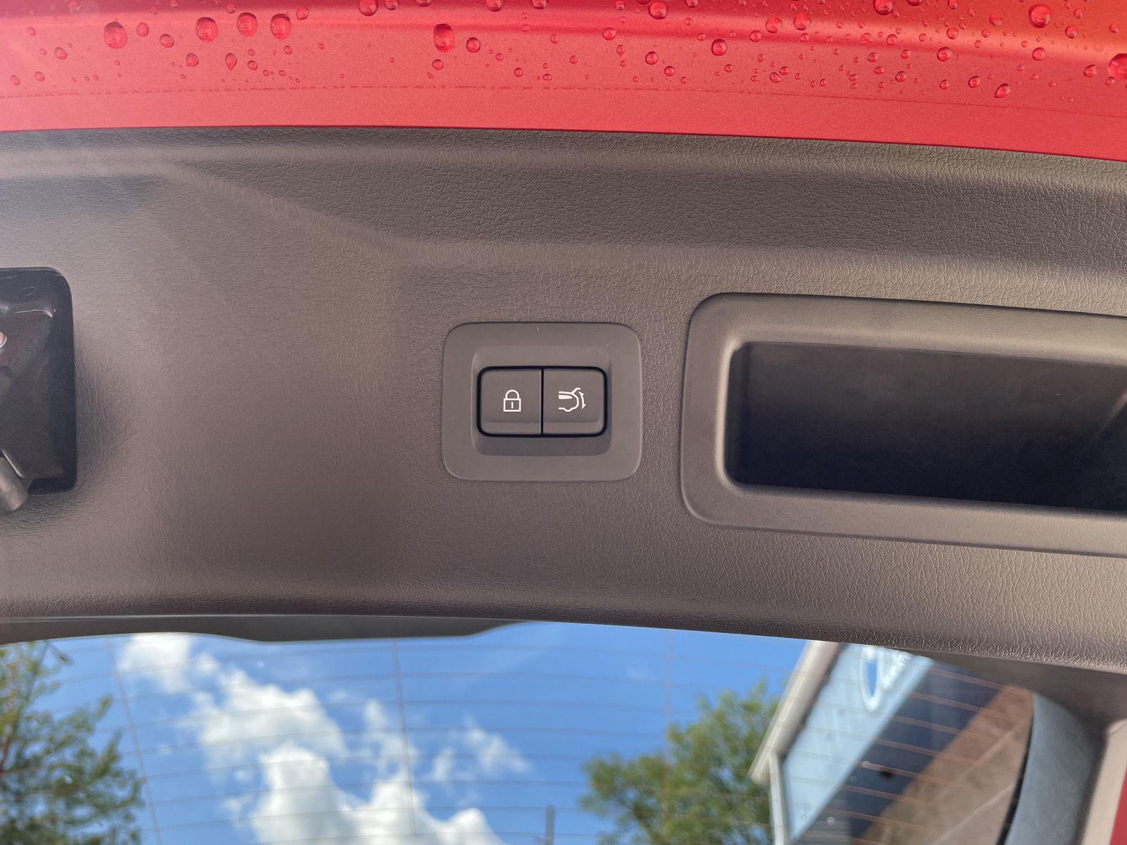 Used 2025 Mazda CX-90 for sale in Lincoln NE