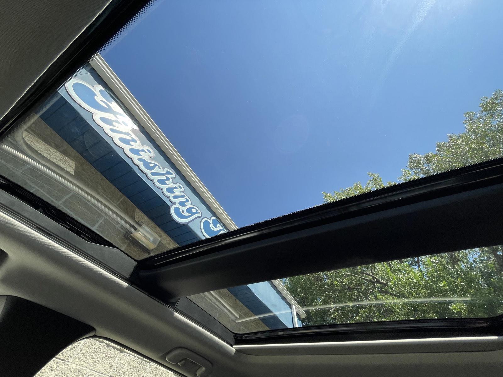 New 2025 Mazda CX-50 for sale in Lincoln NE