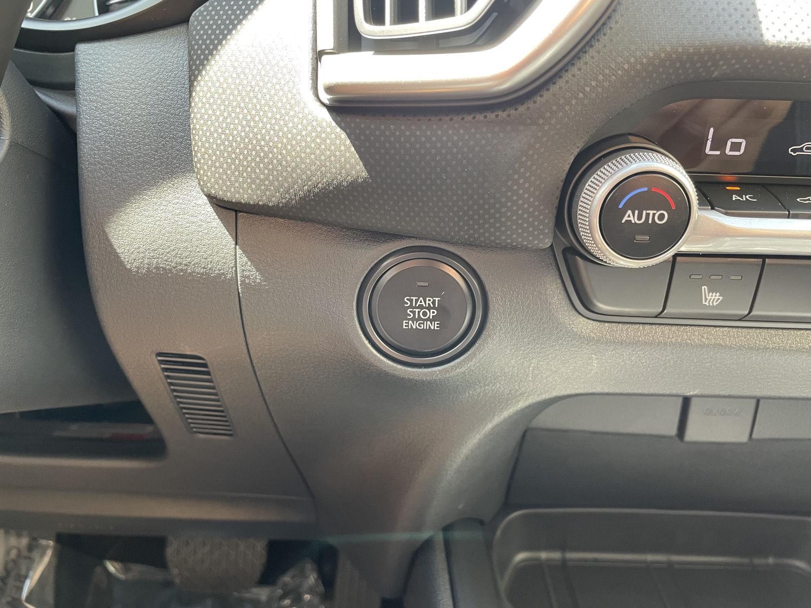 New 2025 Mazda CX-50 for sale in Lincoln NE