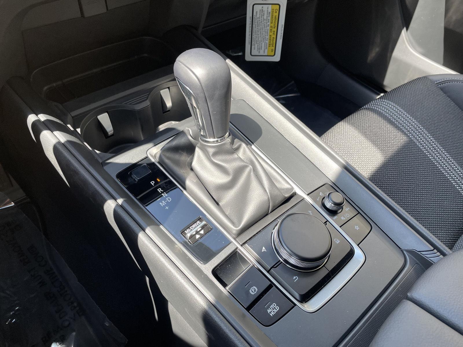 New 2025 Mazda CX-50 for sale in Lincoln NE