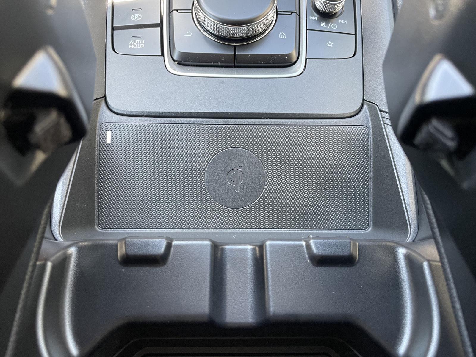 New 2025 Mazda CX-50 for sale in Lincoln NE