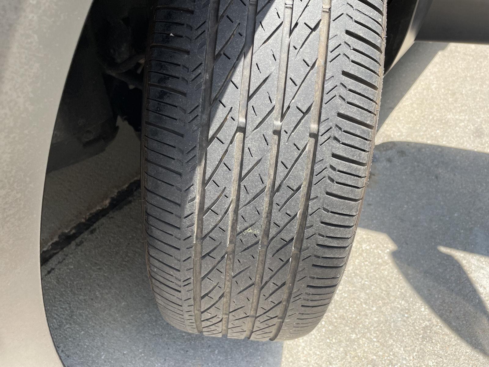 Used 2024 Mazda CX-30 for sale in Lincoln NE