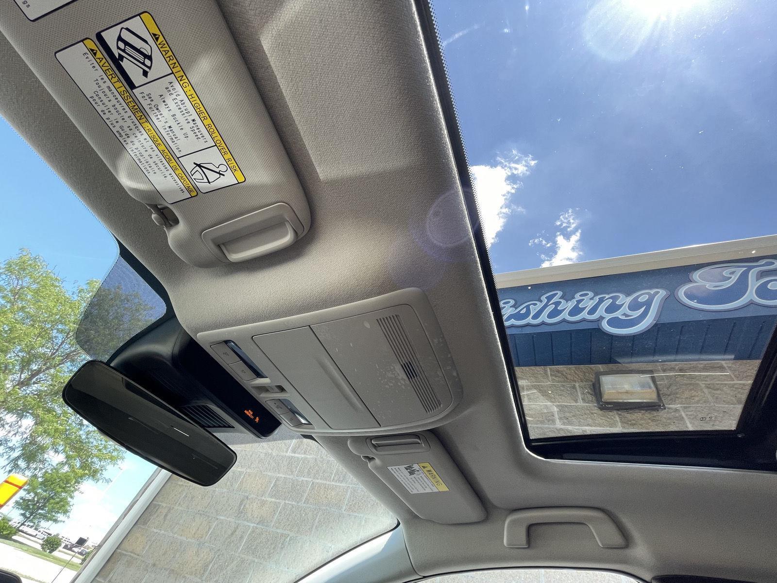 Pre-Owned 2024 Mazda CX-30 for sale in Lincoln NE