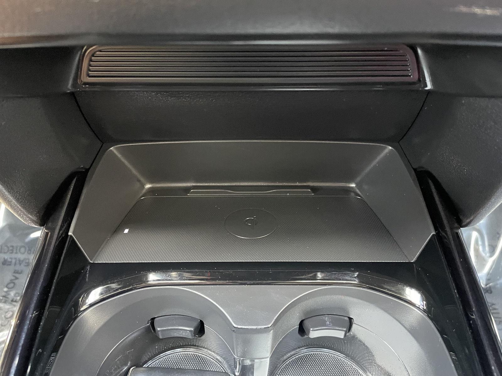 Used 2024 Mazda CX-30 for sale in Lincoln NE